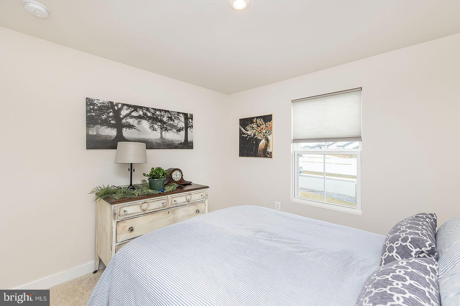 SOUTH BROOK - Residential