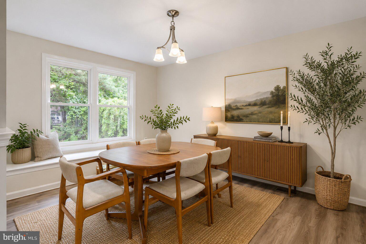 HALLOWELL - Residential