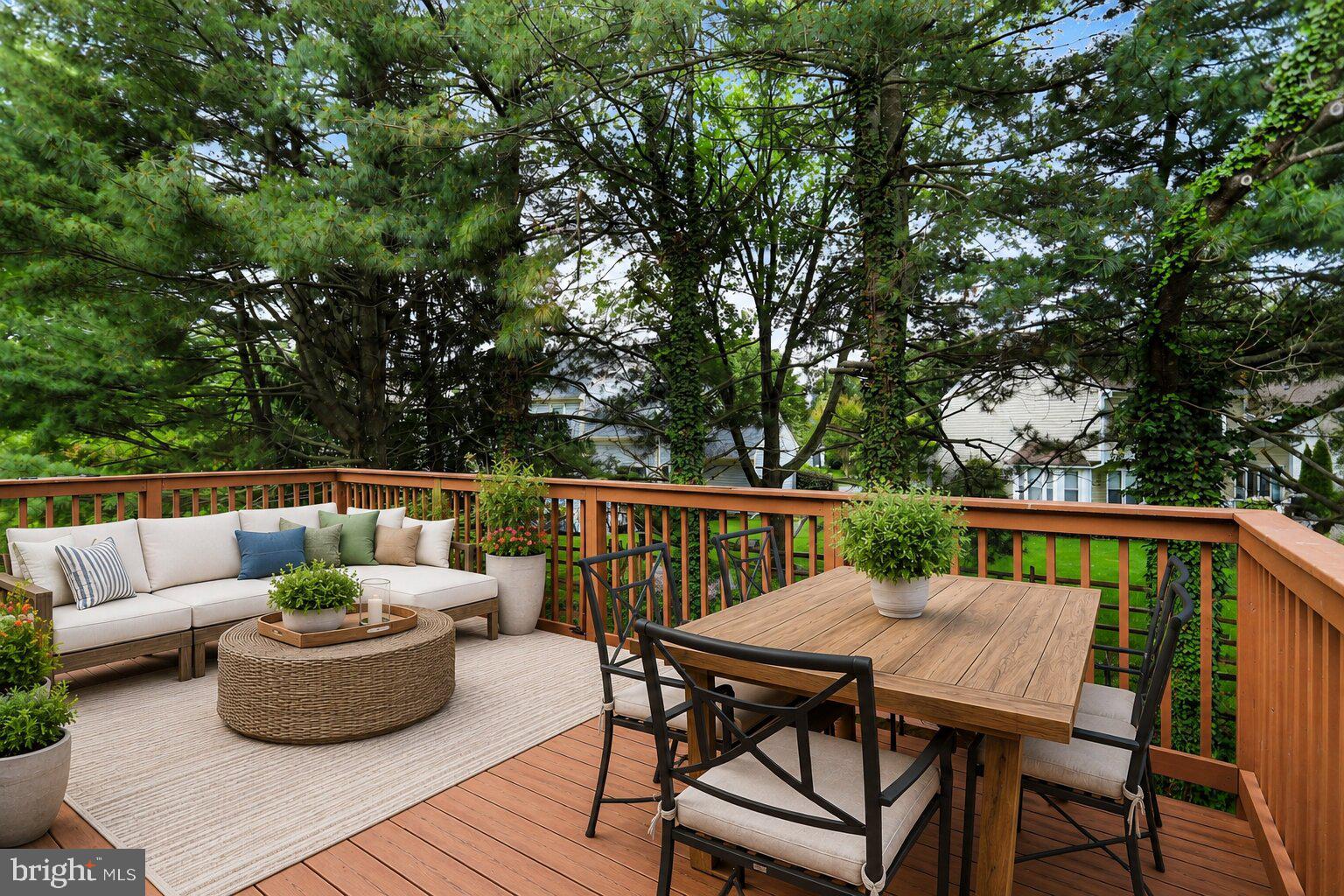 HALLOWELL - Residential