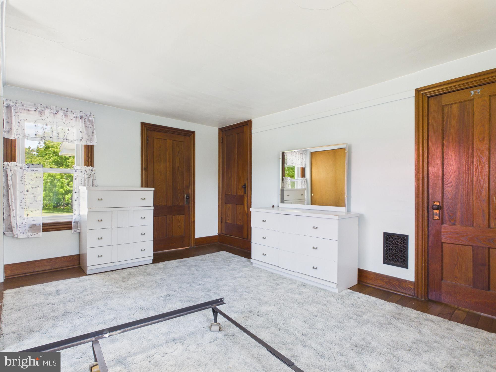 NEWBERRY TWP - Residential