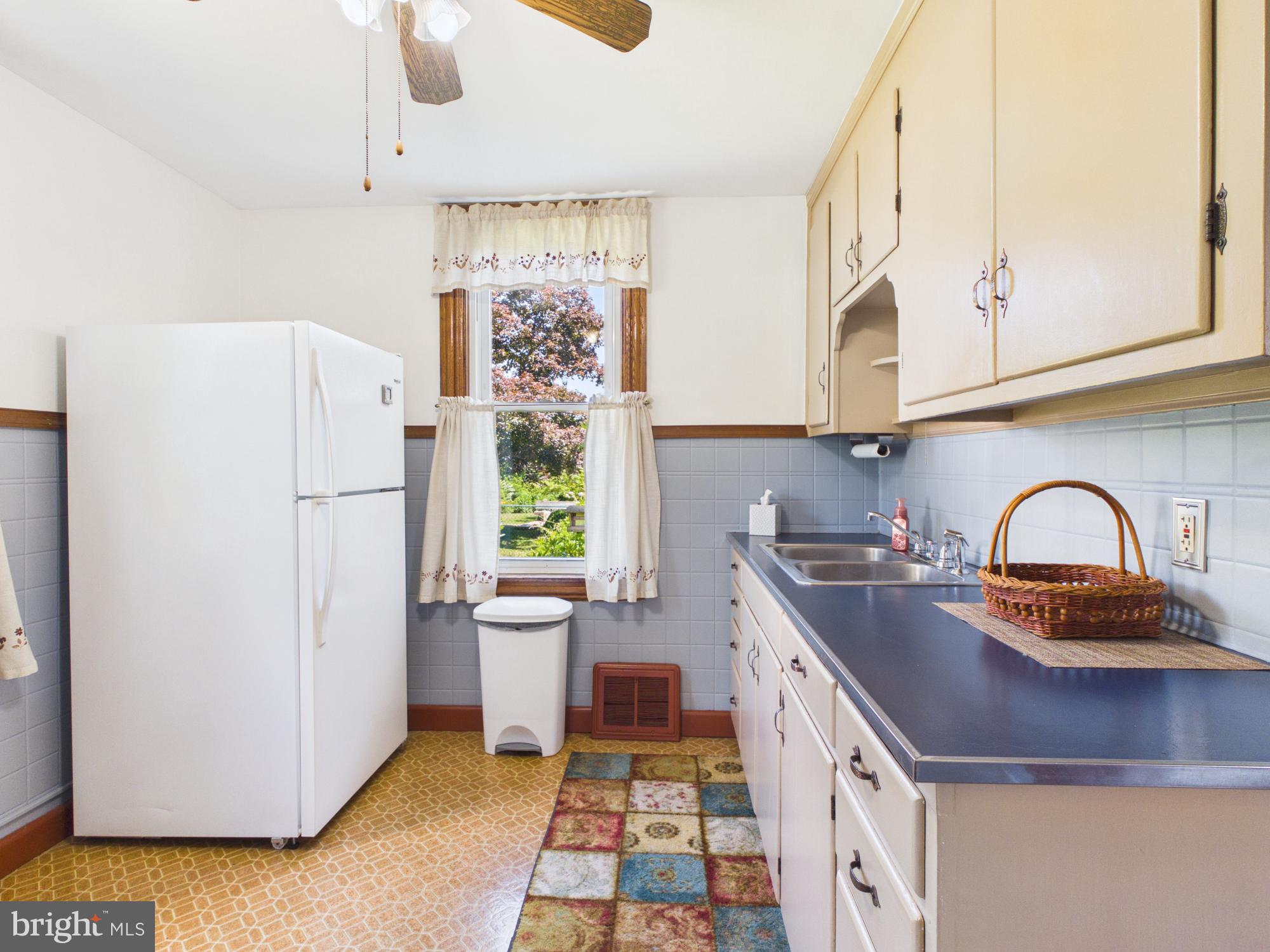 NEWBERRY TWP - Residential