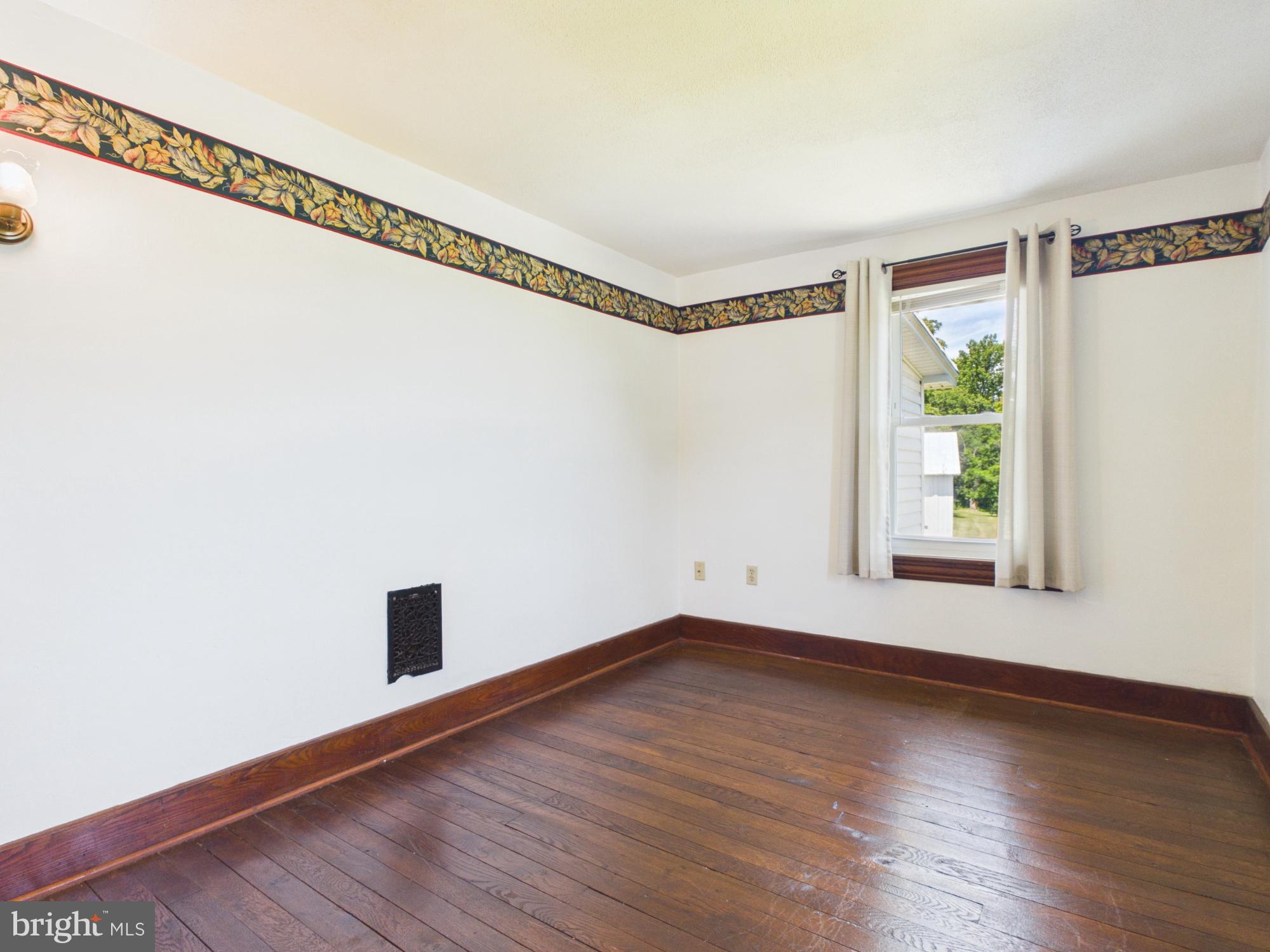 NEWBERRY TWP - Residential
