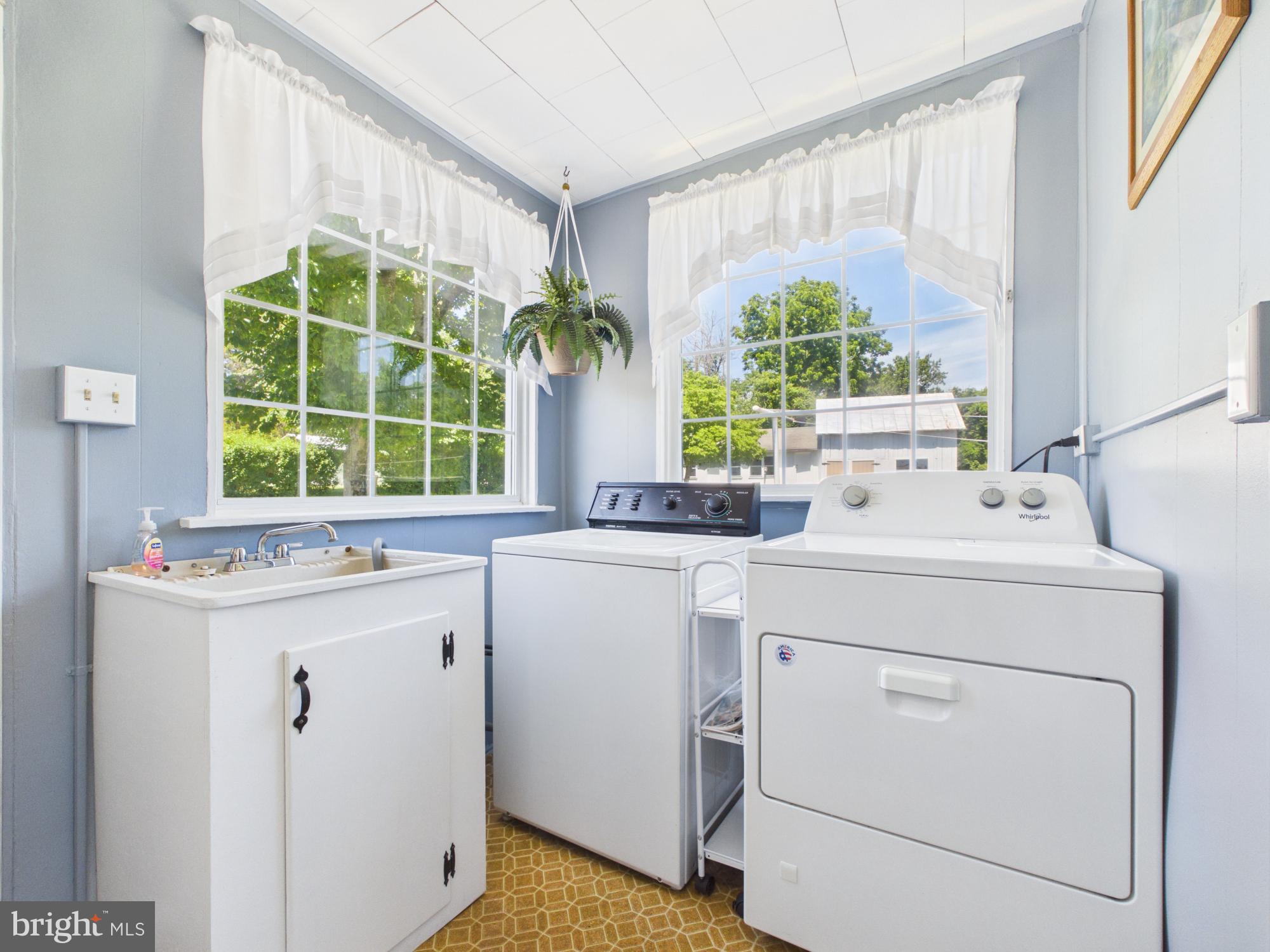 NEWBERRY TWP - Residential