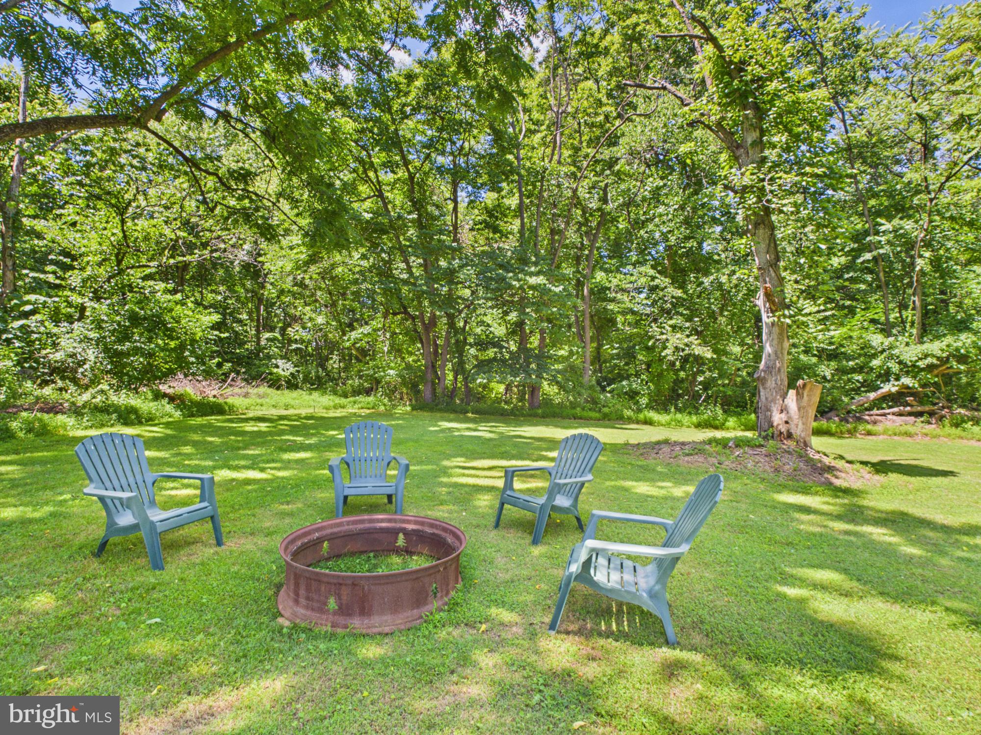 NEWBERRY TWP - Residential