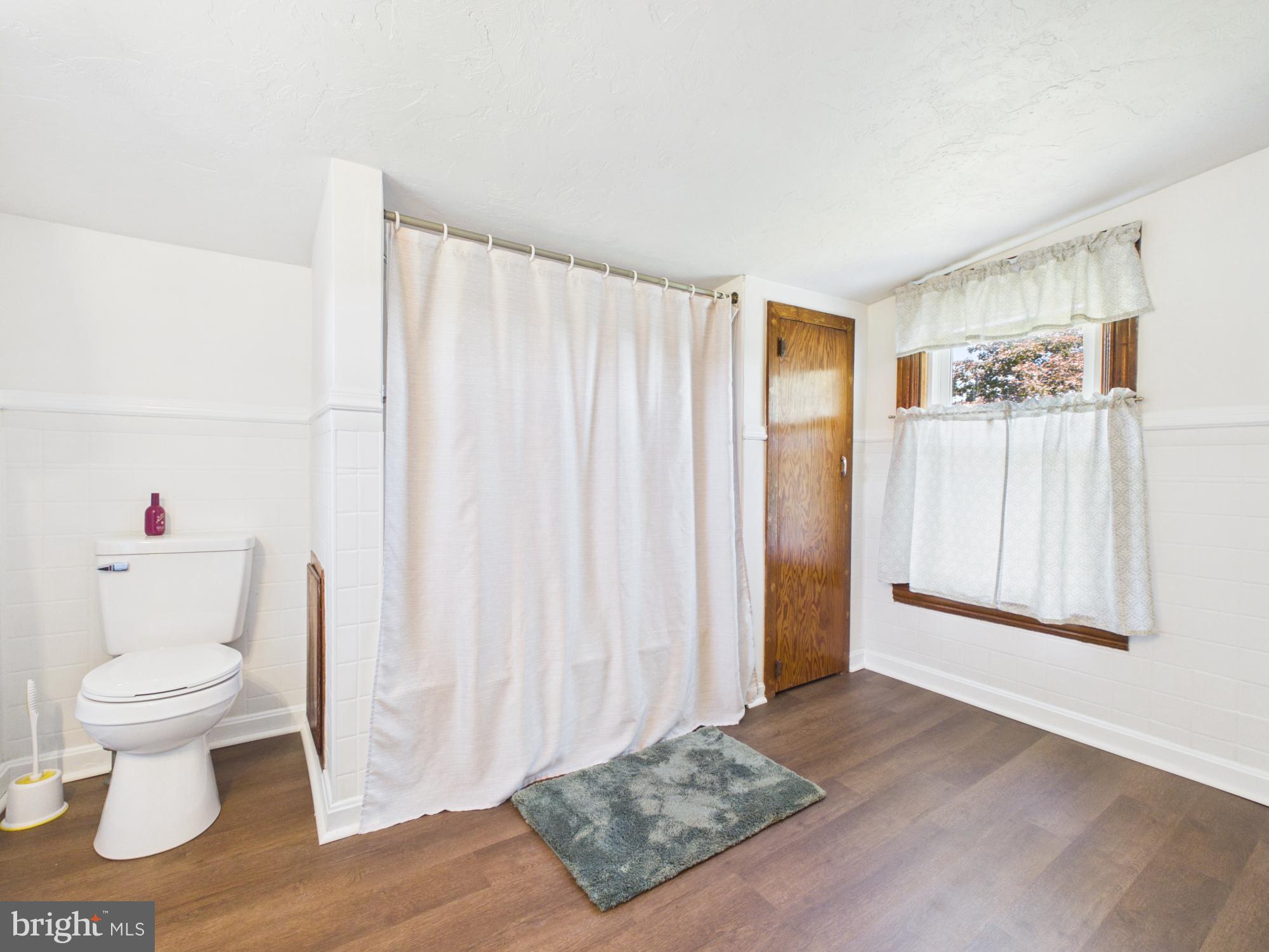 NEWBERRY TWP - Residential