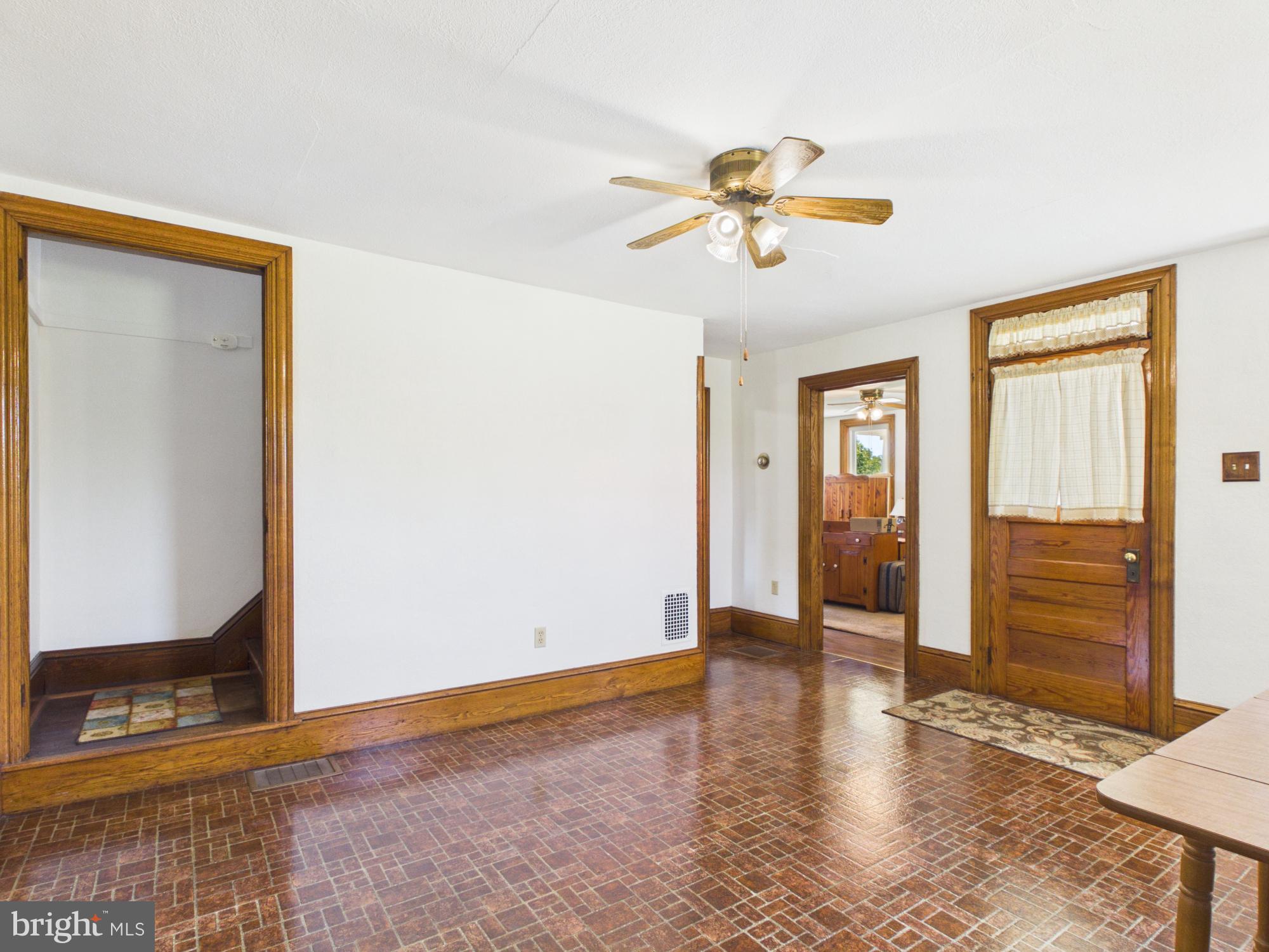 NEWBERRY TWP - Residential