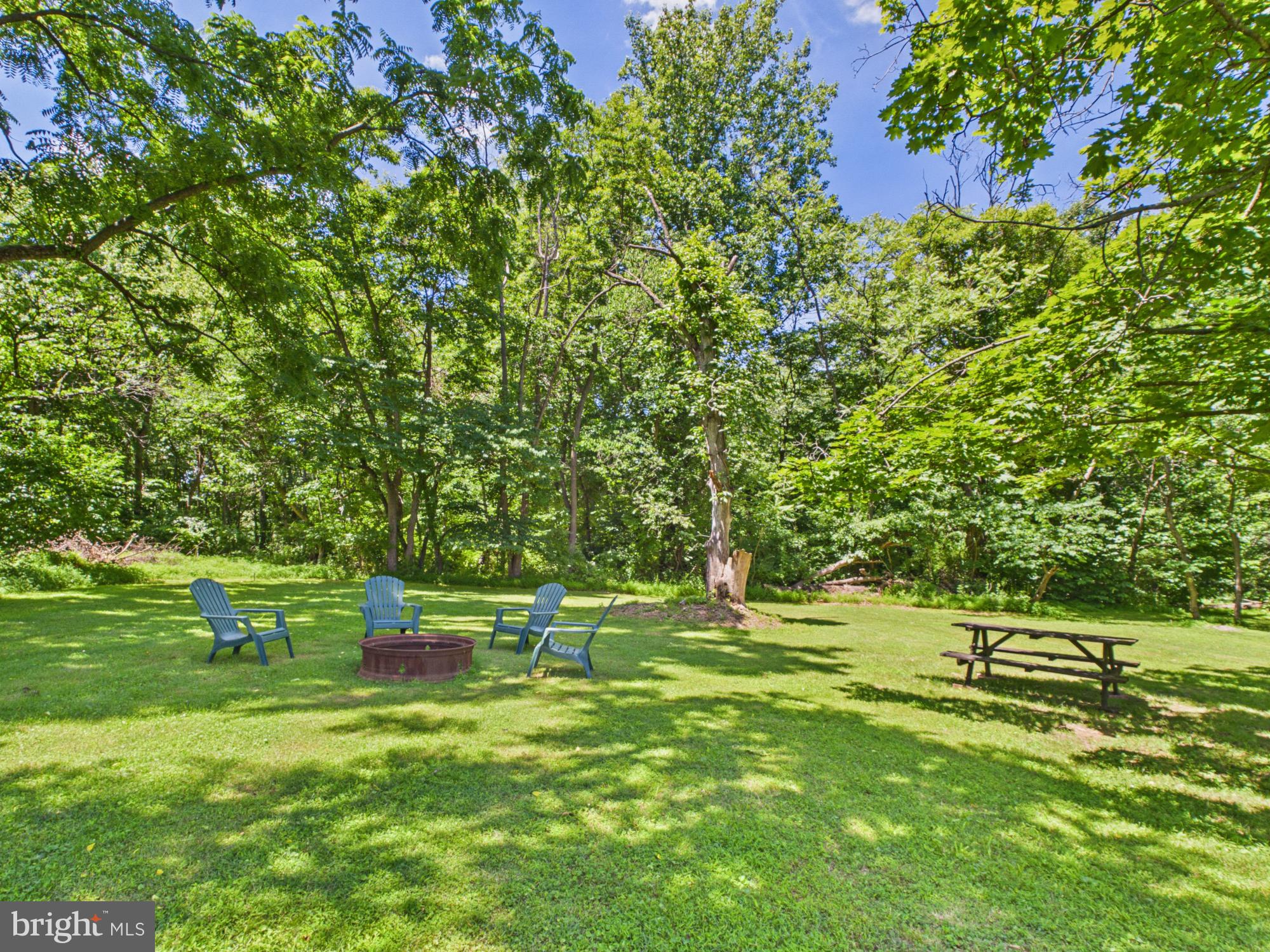NEWBERRY TWP - Residential