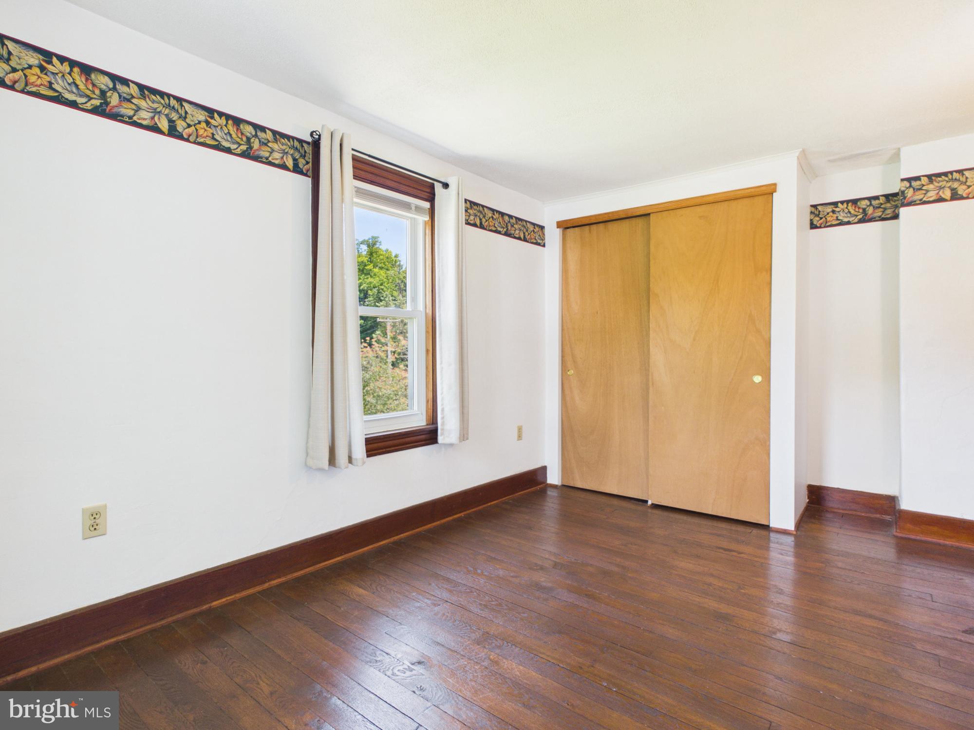NEWBERRY TWP - Residential
