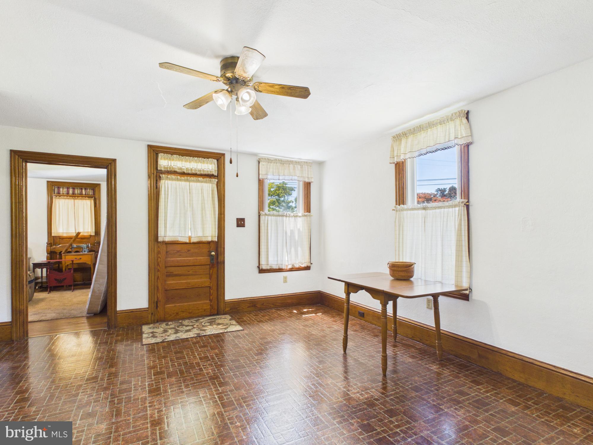 NEWBERRY TWP - Residential