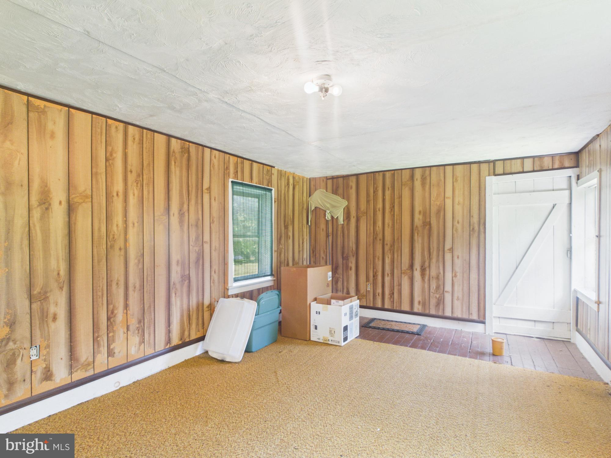NEWBERRY TWP - Residential