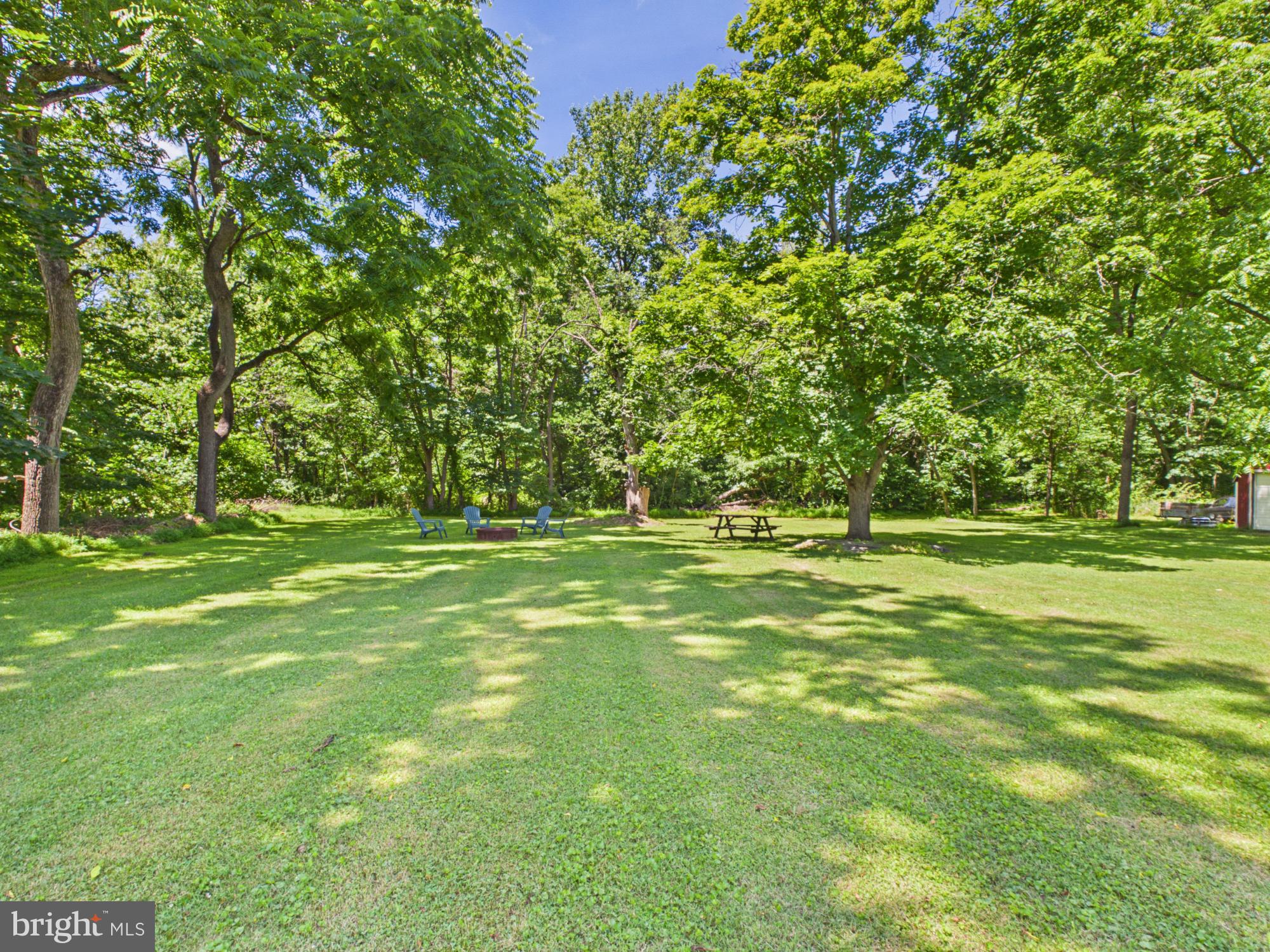 NEWBERRY TWP - Residential