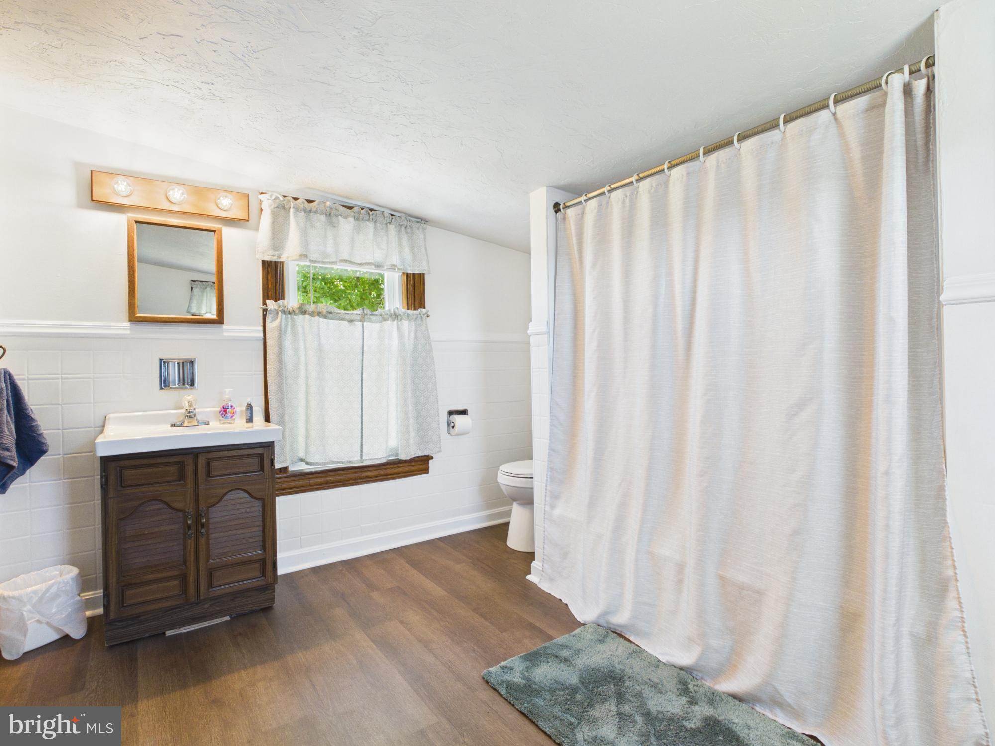 NEWBERRY TWP - Residential