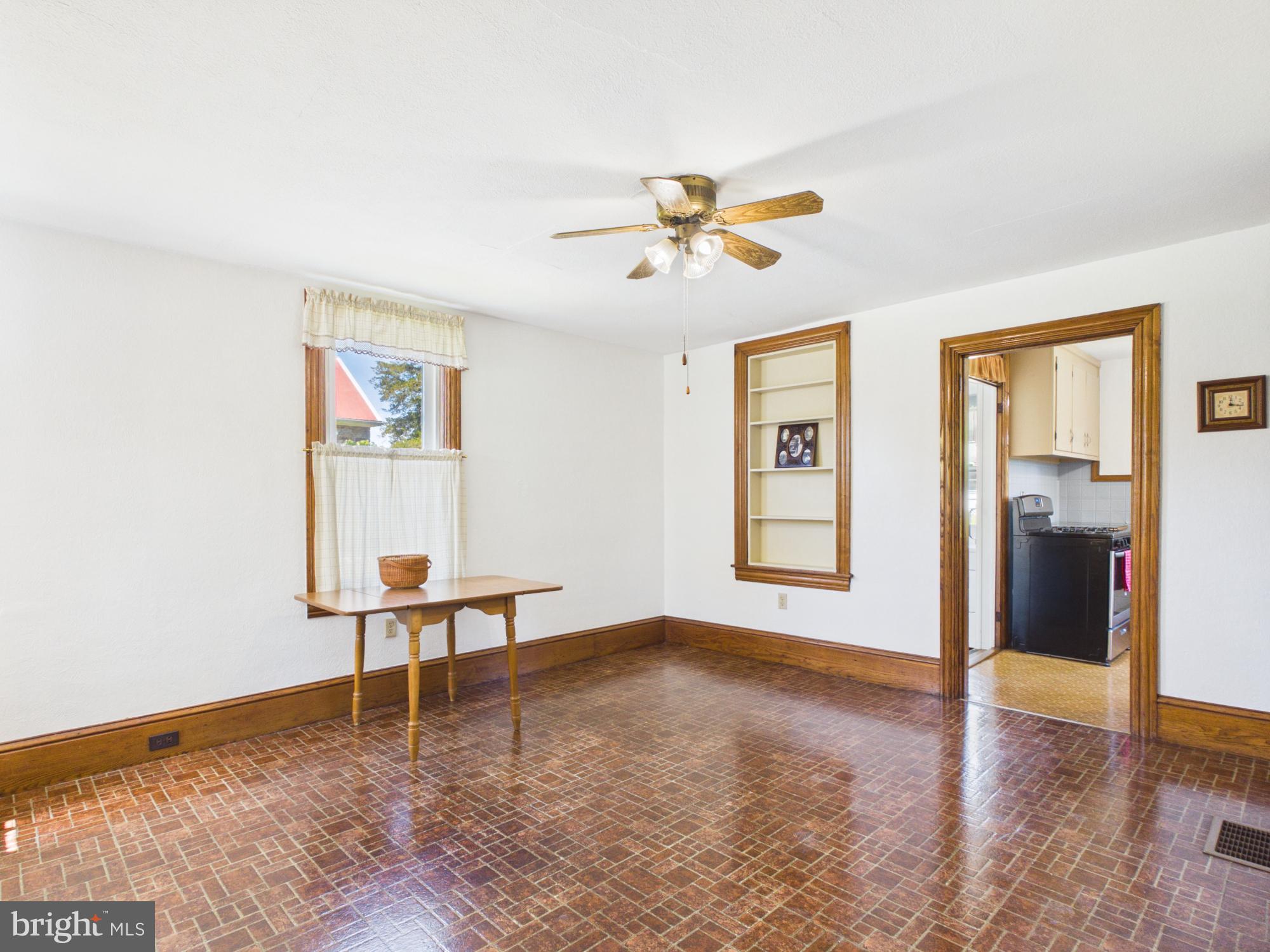 NEWBERRY TWP - Residential