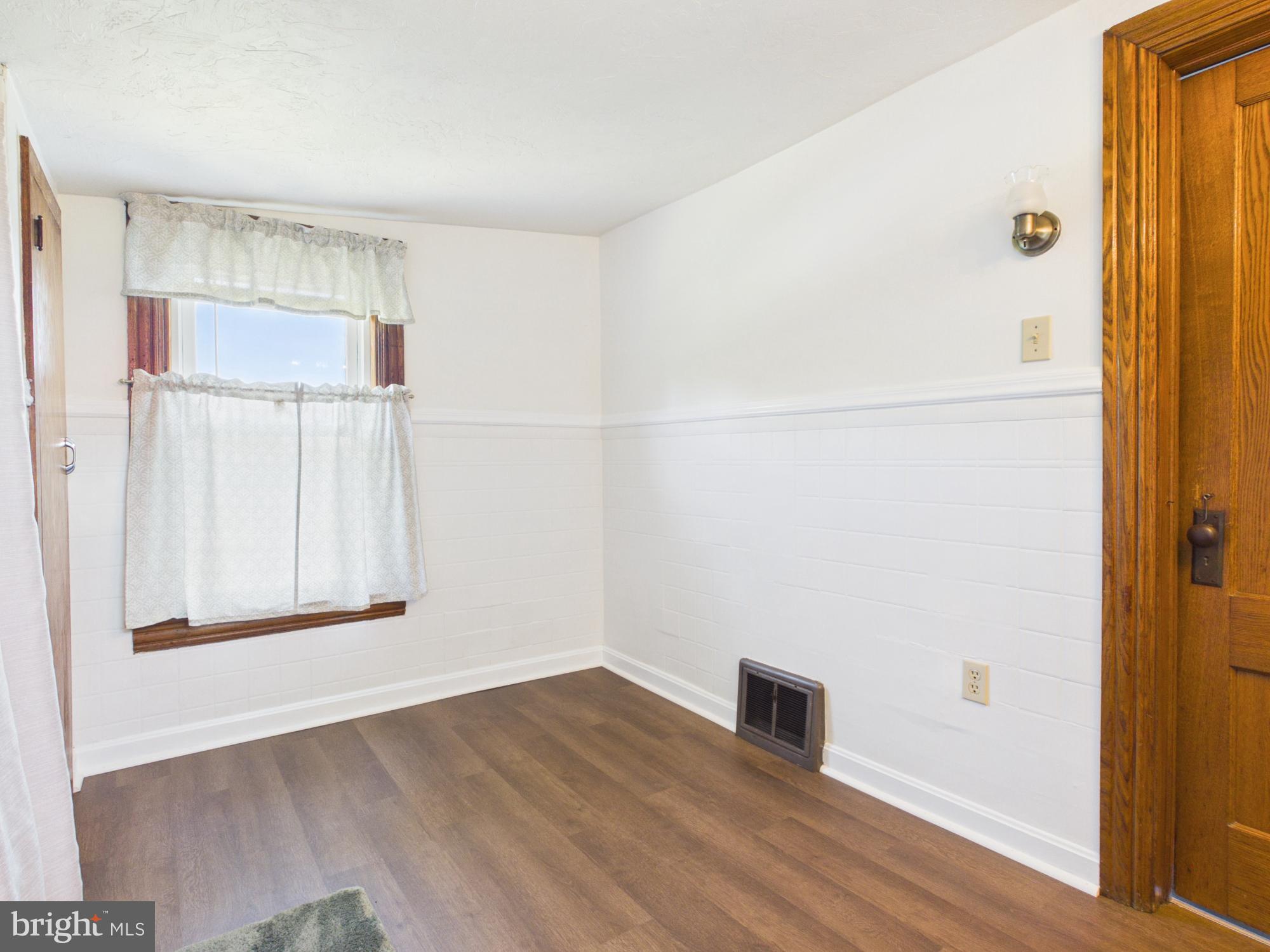 NEWBERRY TWP - Residential