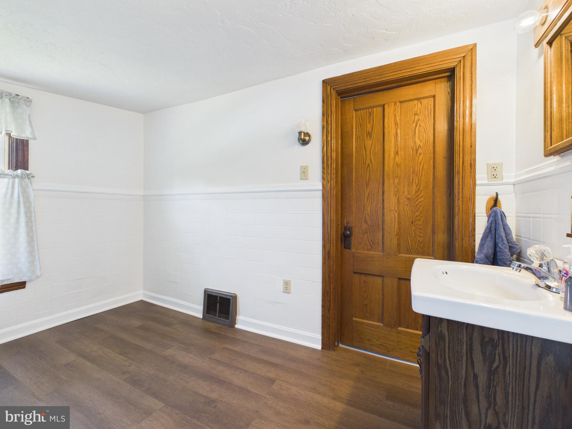 NEWBERRY TWP - Residential