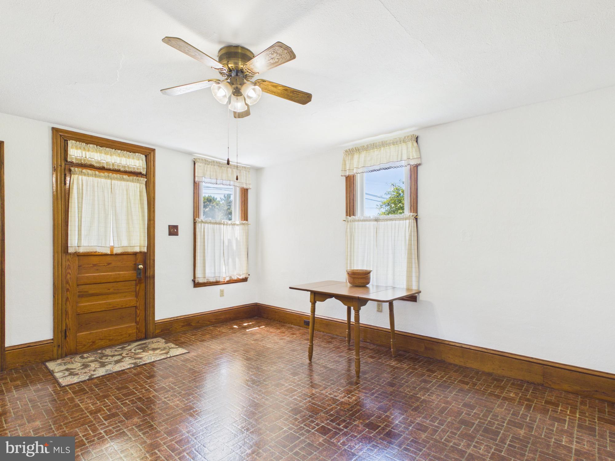 NEWBERRY TWP - Residential