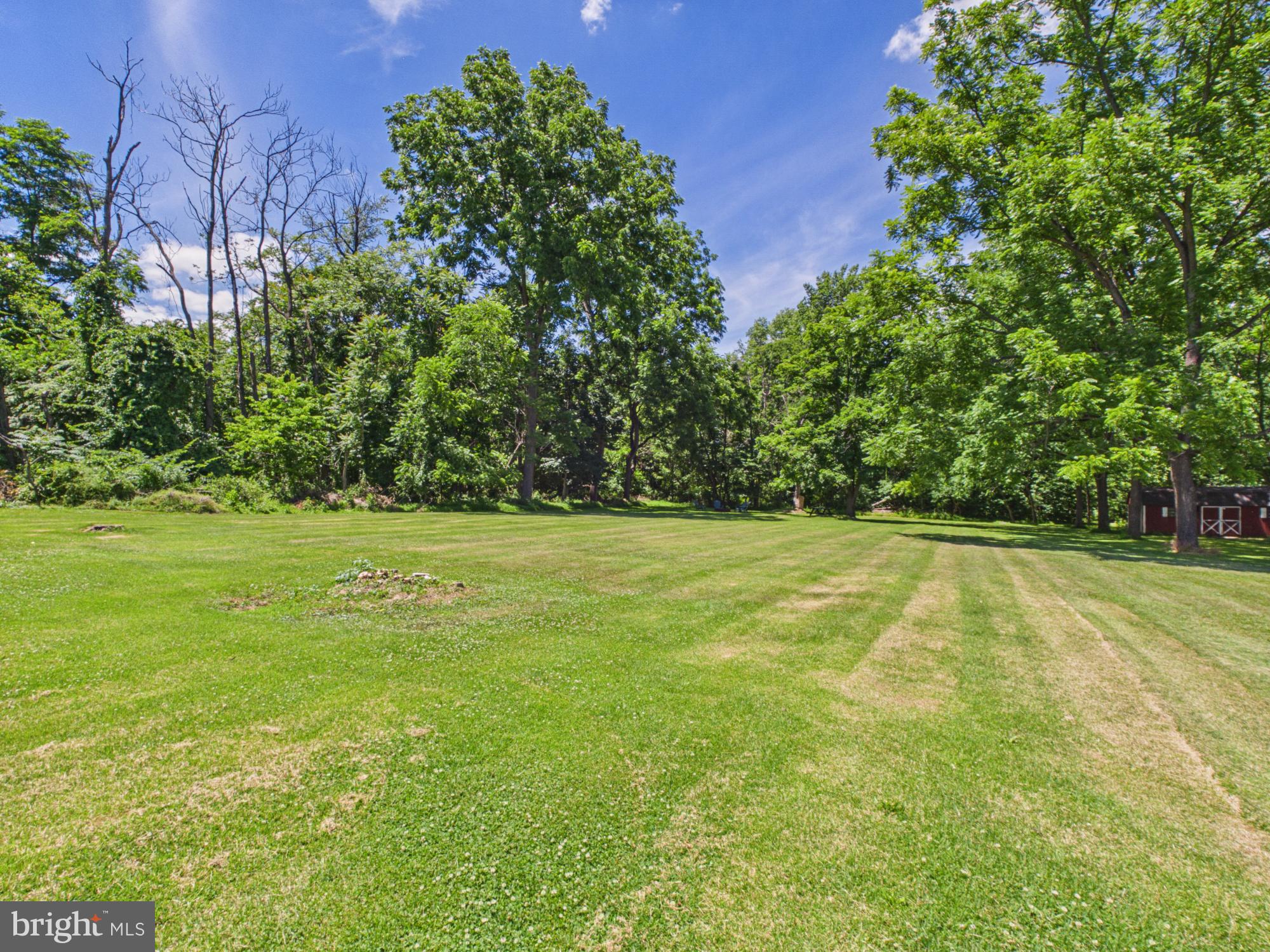 NEWBERRY TWP - Residential