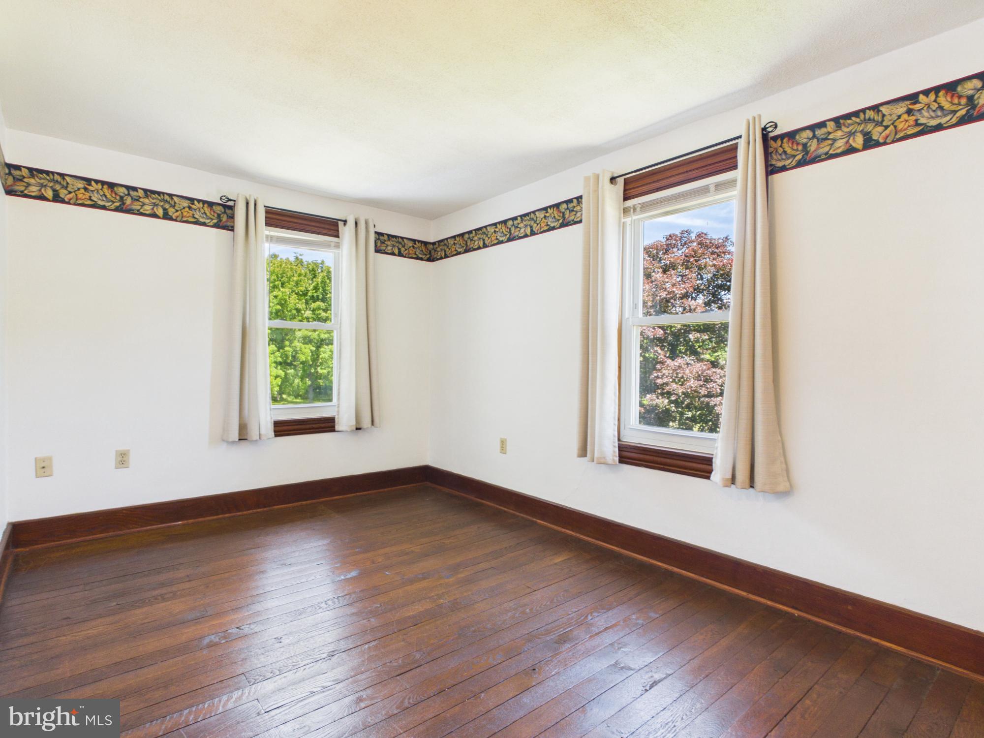 NEWBERRY TWP - Residential
