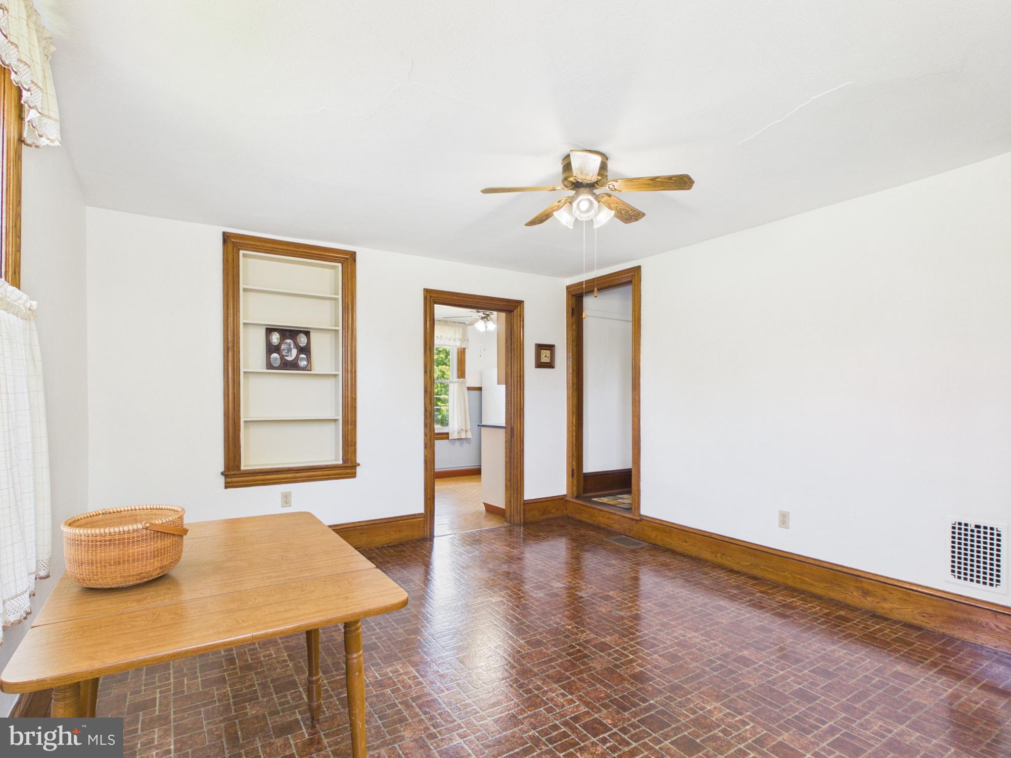 NEWBERRY TWP - Residential