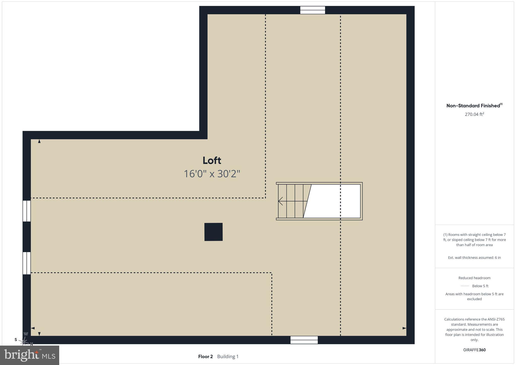 NEWBERRY TWP - Residential