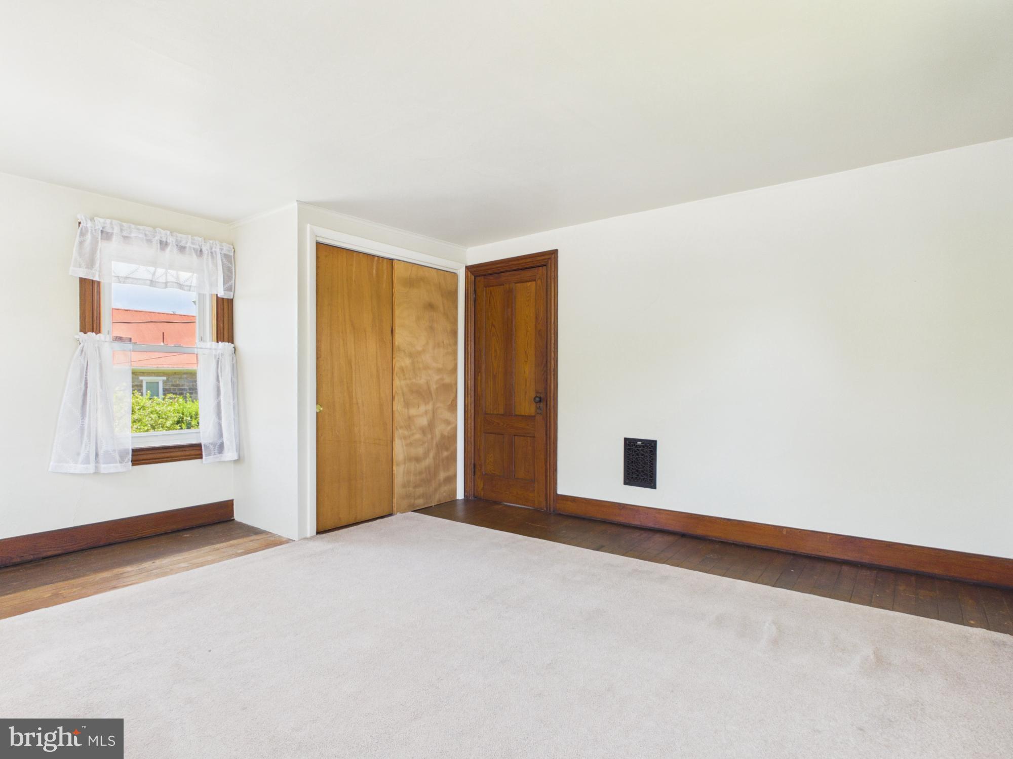 NEWBERRY TWP - Residential