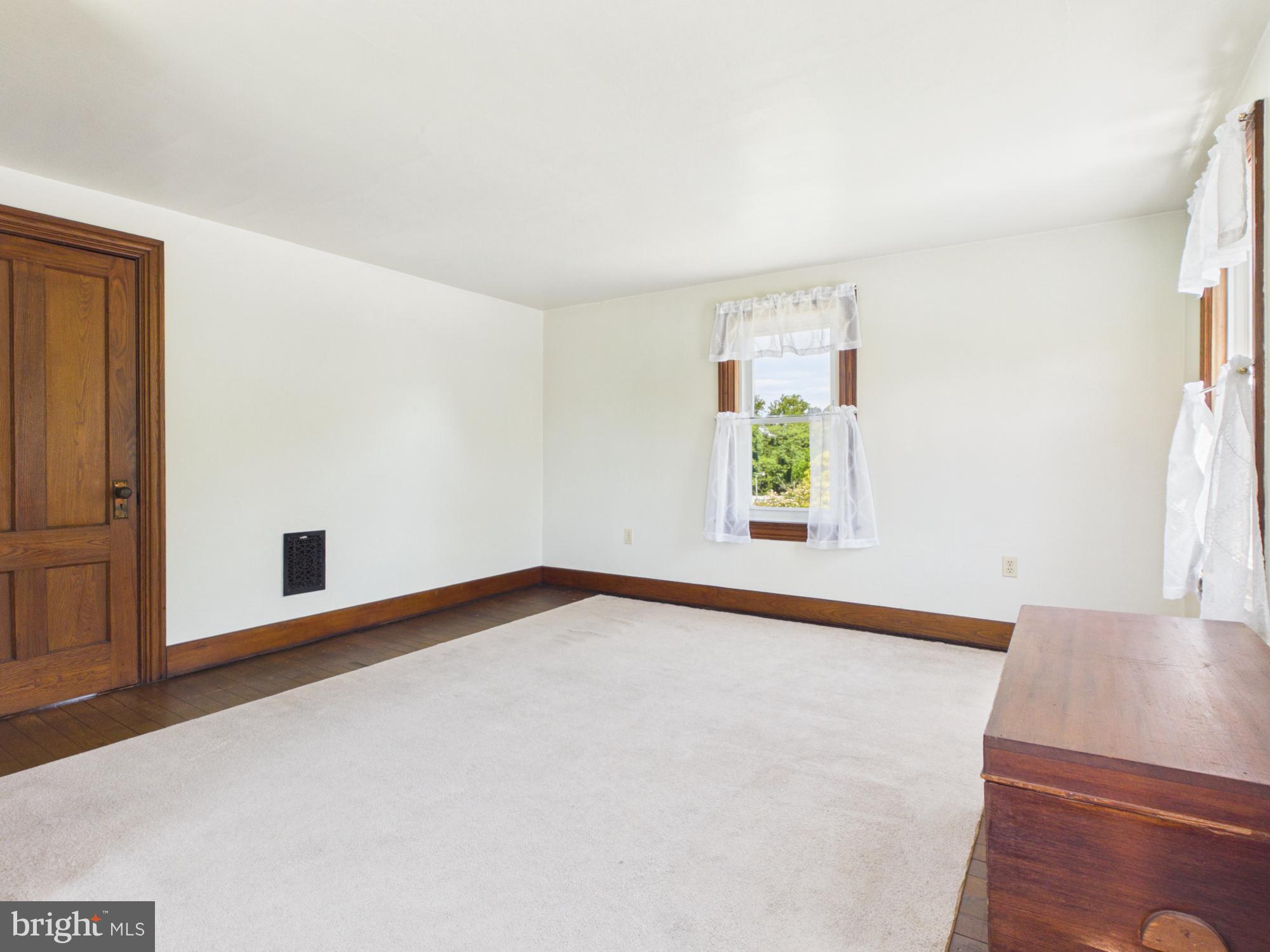 NEWBERRY TWP - Residential