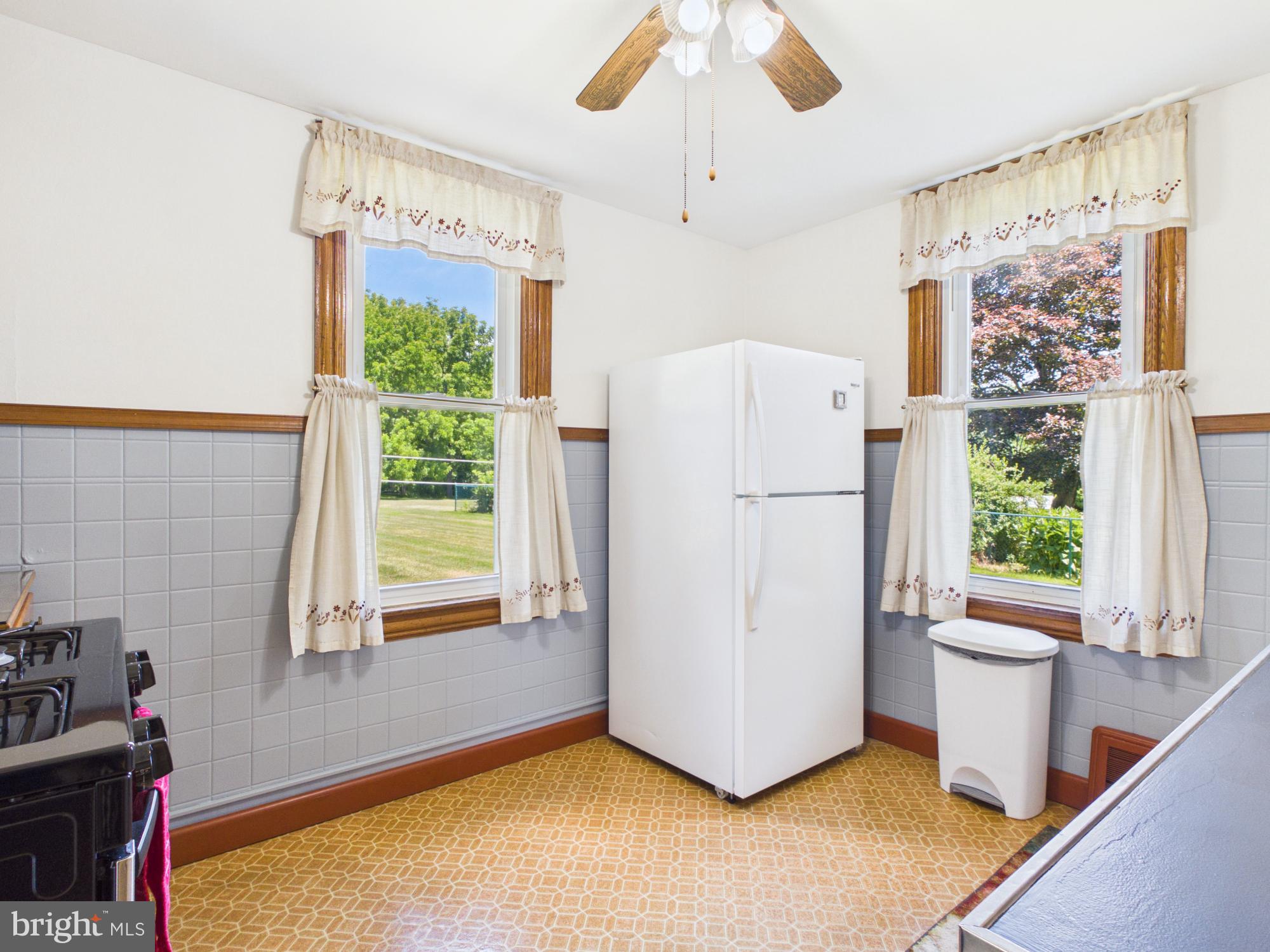 NEWBERRY TWP - Residential