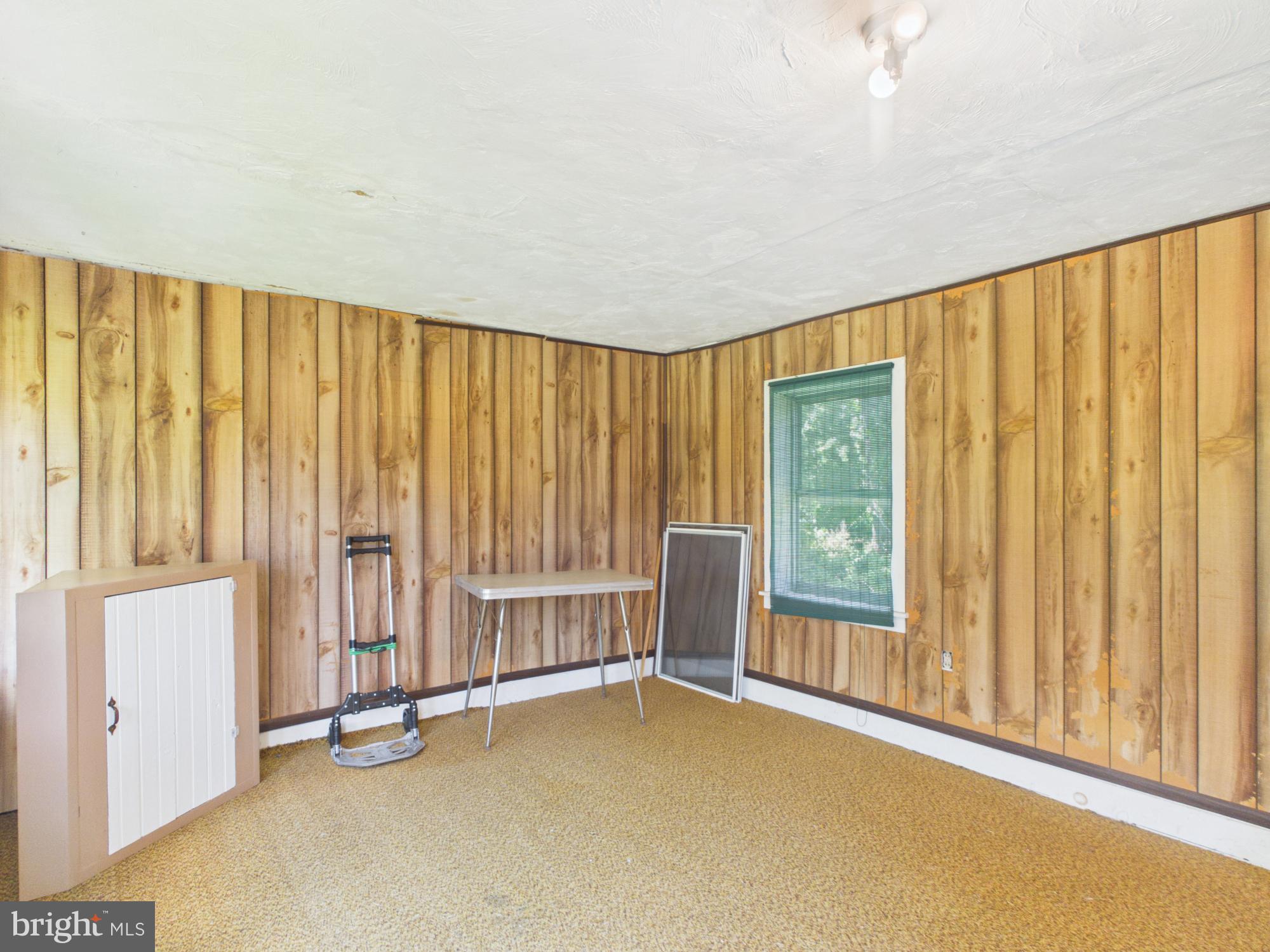 NEWBERRY TWP - Residential
