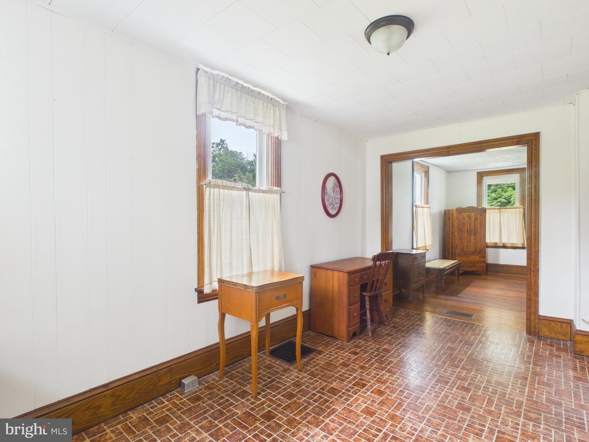 NEWBERRY TWP - Residential