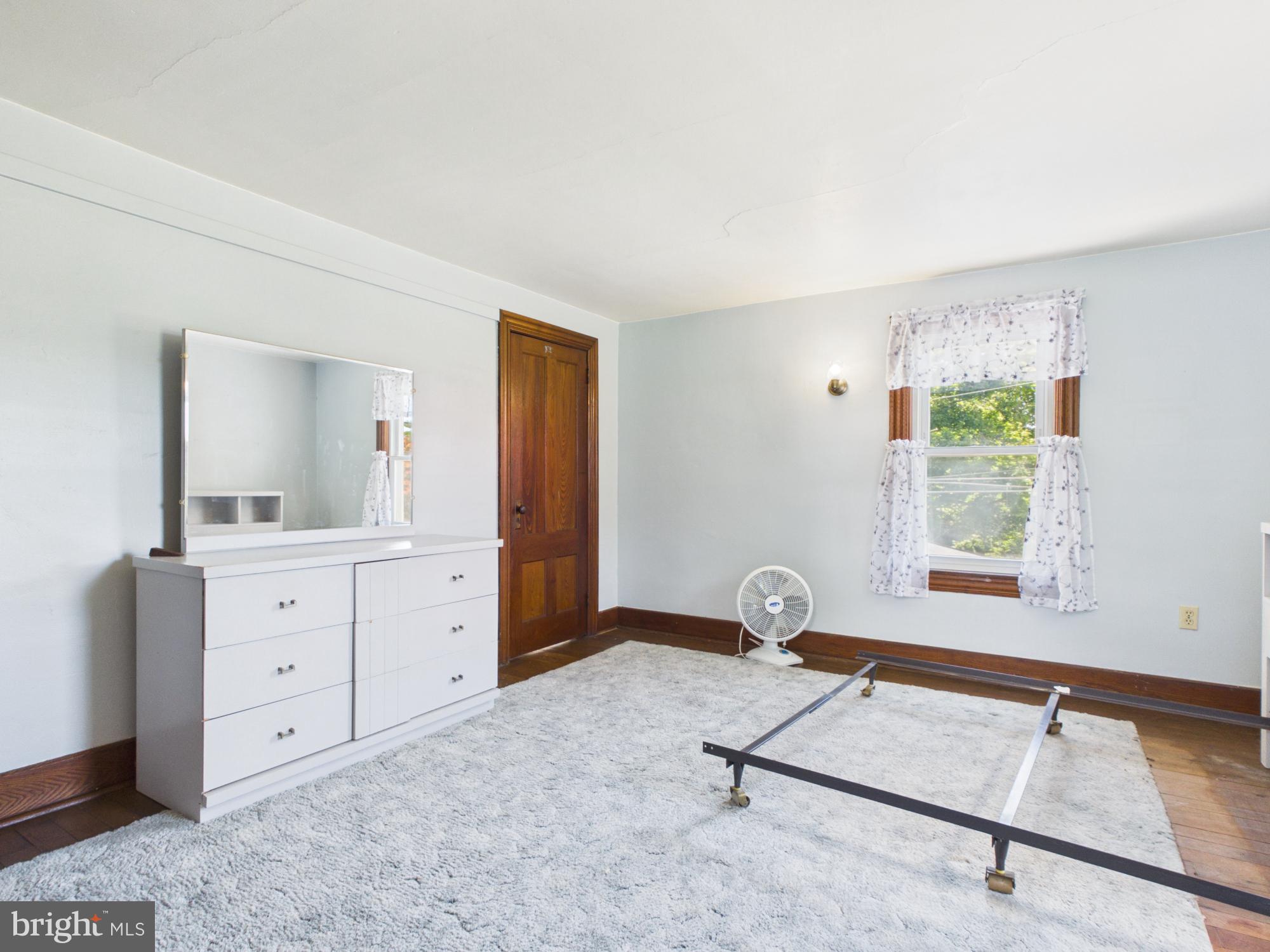 NEWBERRY TWP - Residential