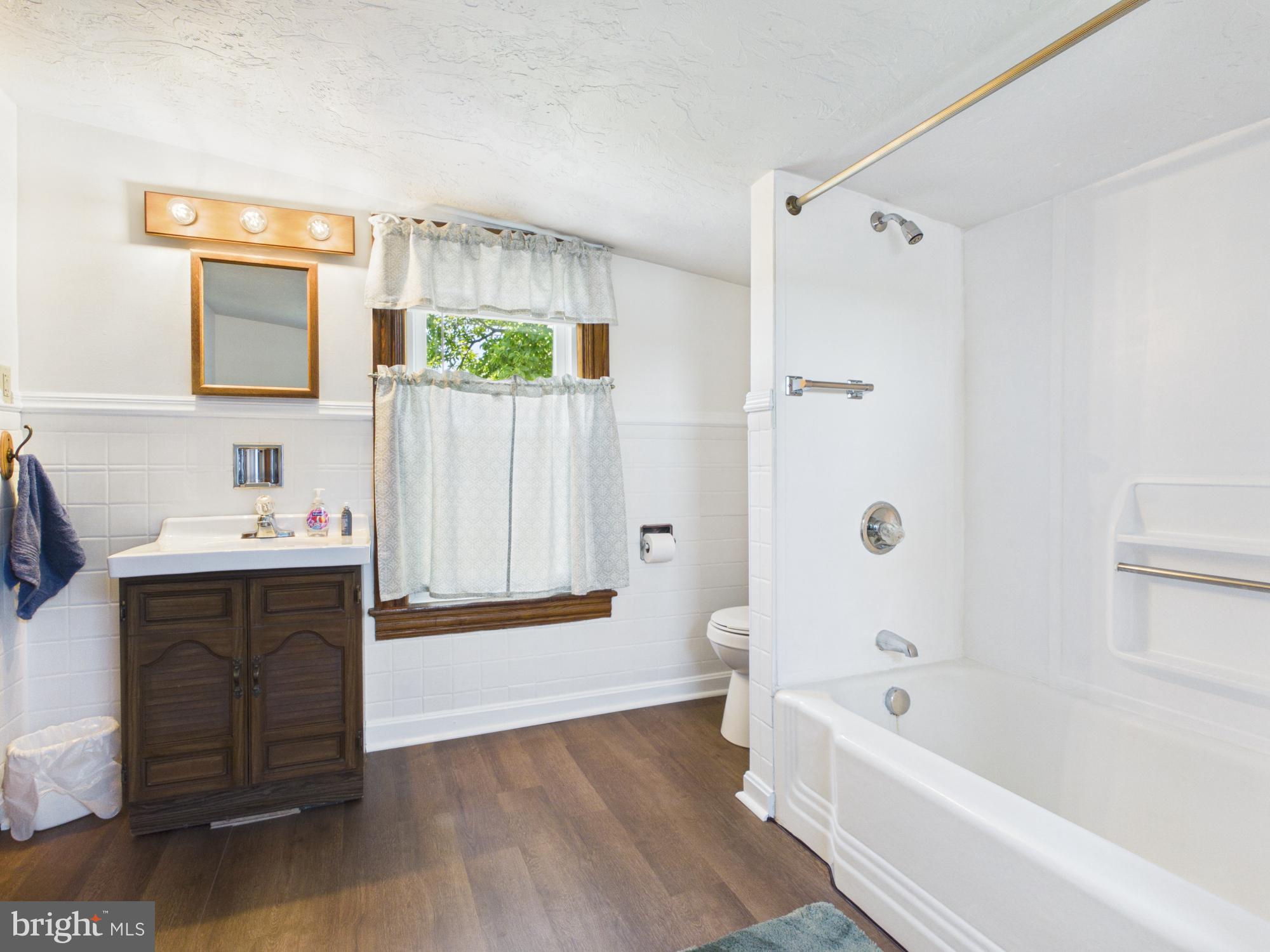 NEWBERRY TWP - Residential
