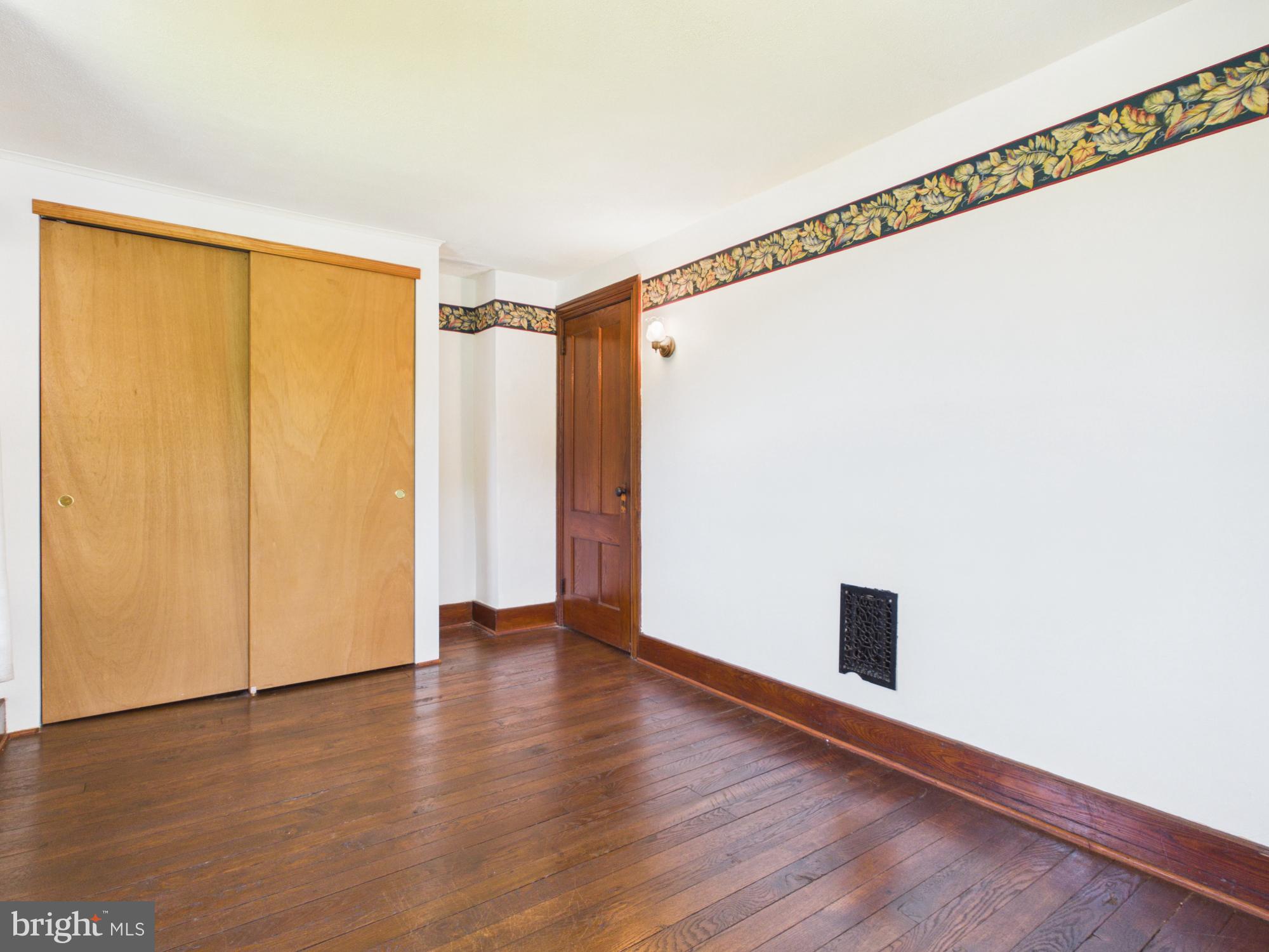 NEWBERRY TWP - Residential