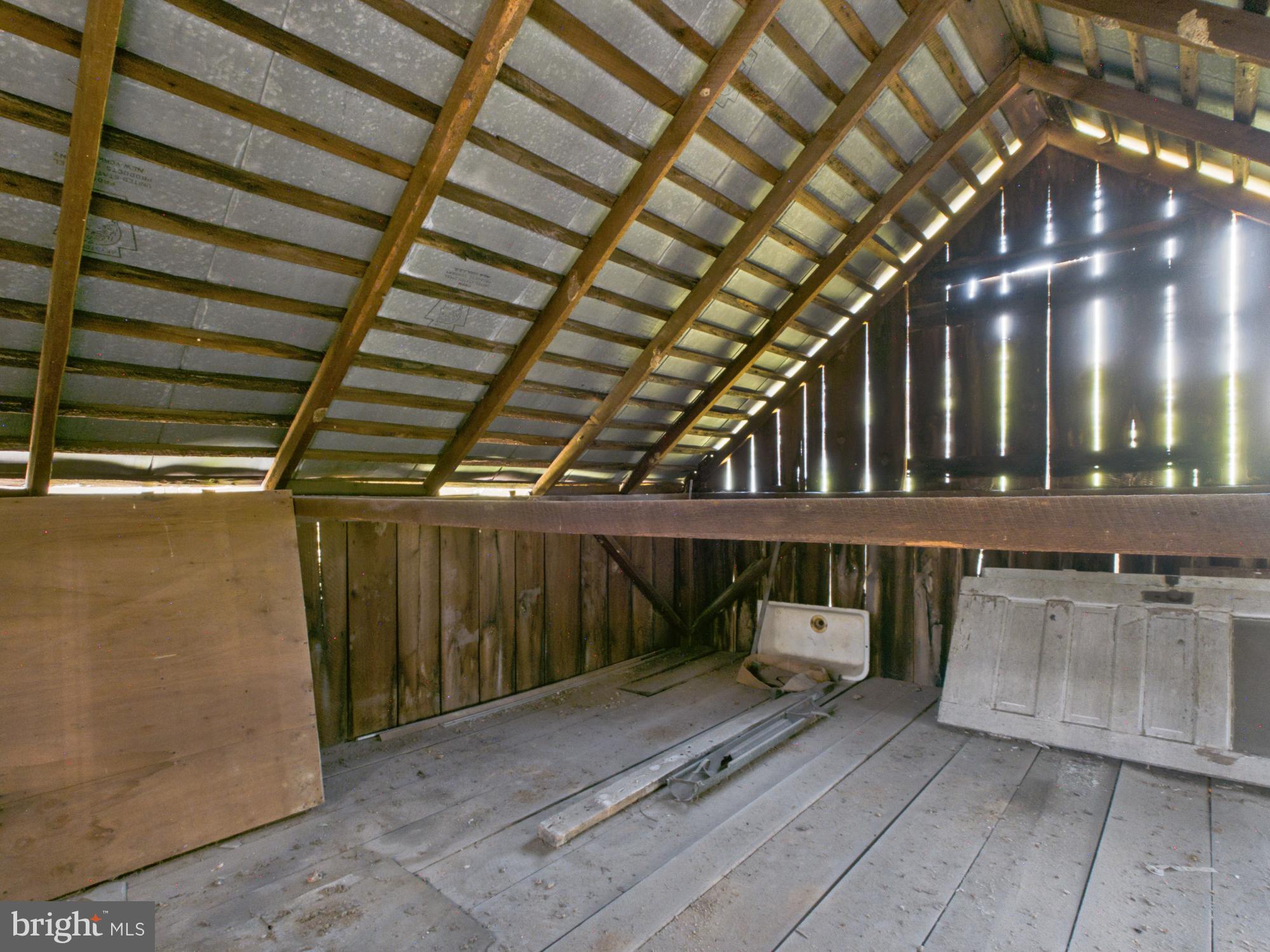 NEWBERRY TWP - Residential