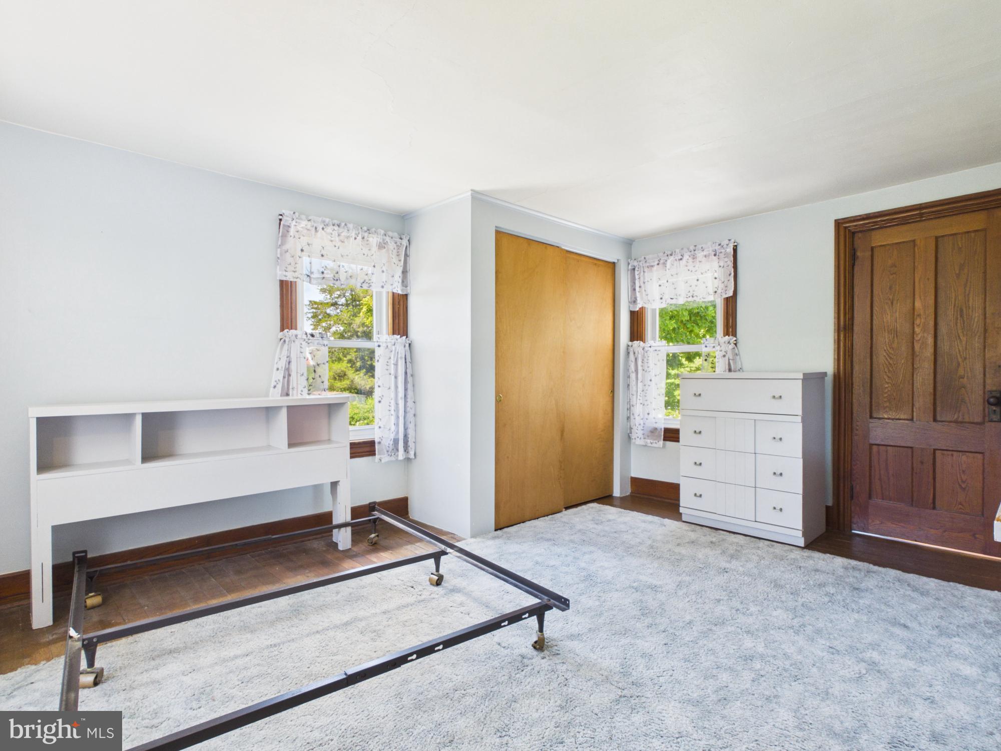 NEWBERRY TWP - Residential