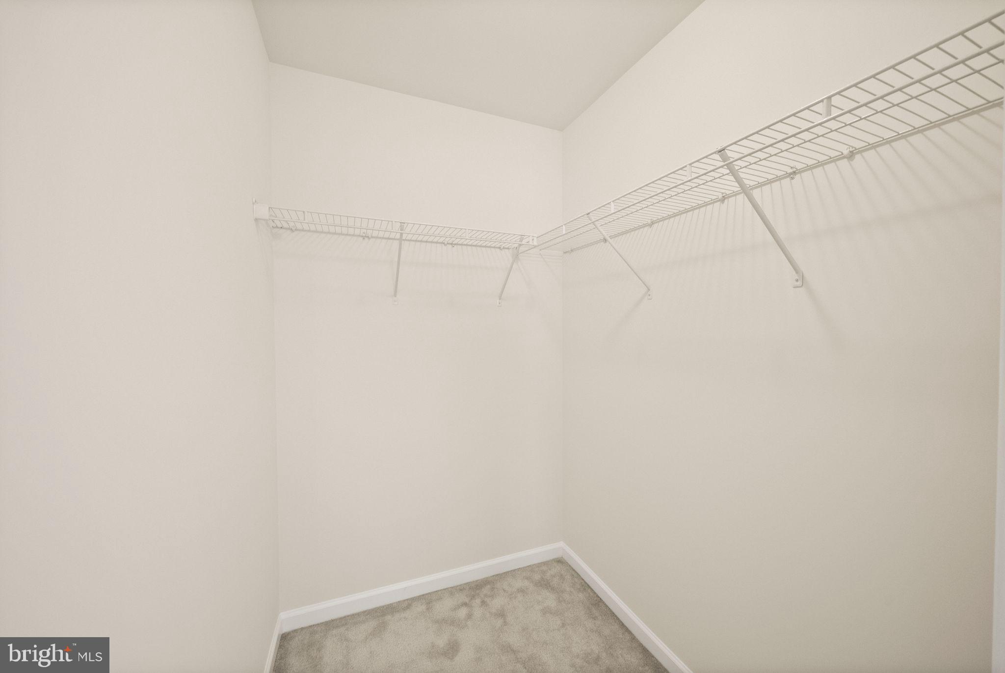 THE TOWNES AT TASKER - Residential