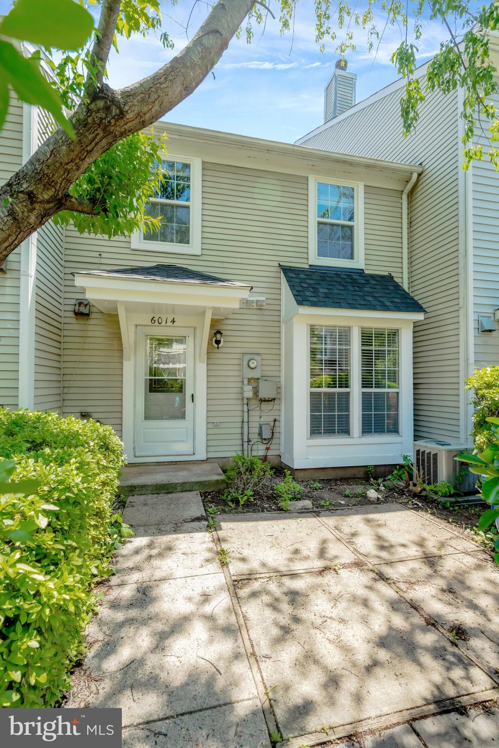 NEWGATE - Residential Lease