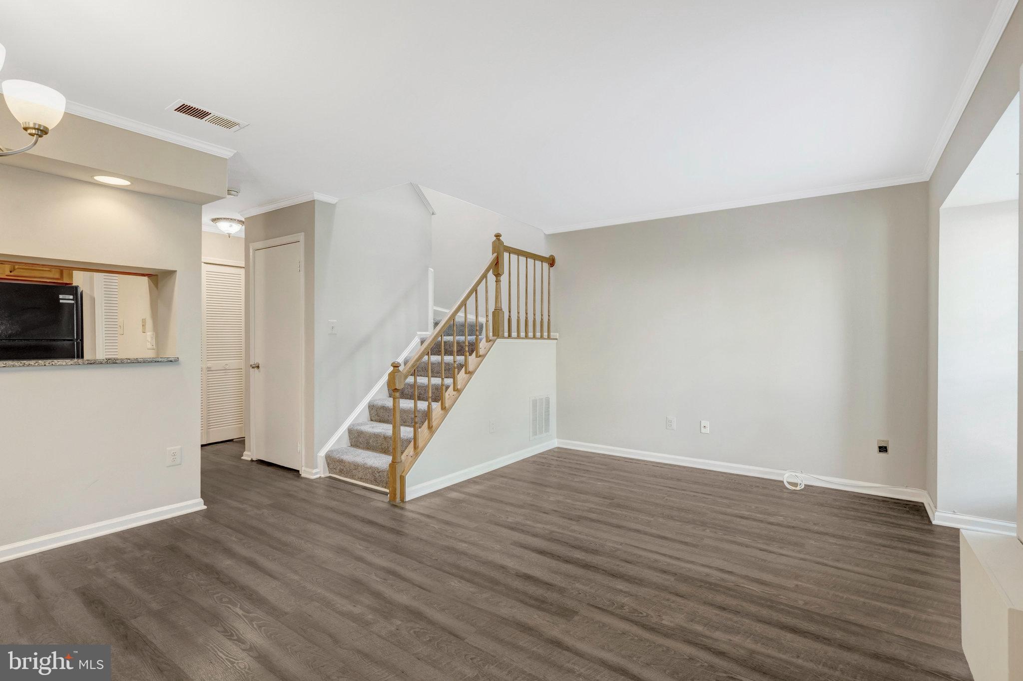 NEWGATE - Residential Lease