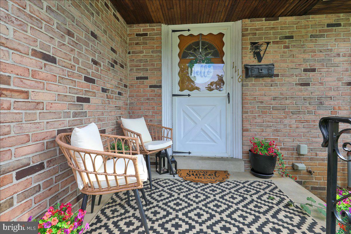 WHITFIELD - Residential