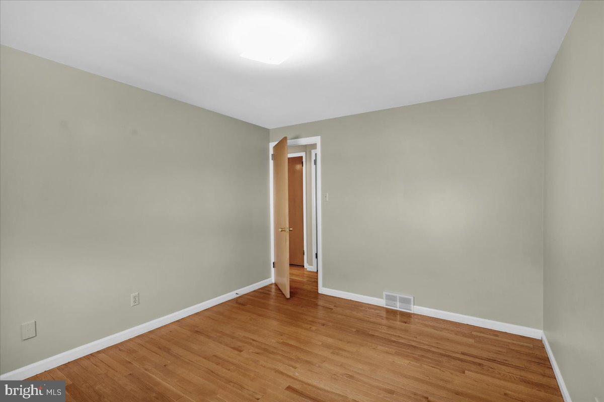 WHITFIELD - Residential