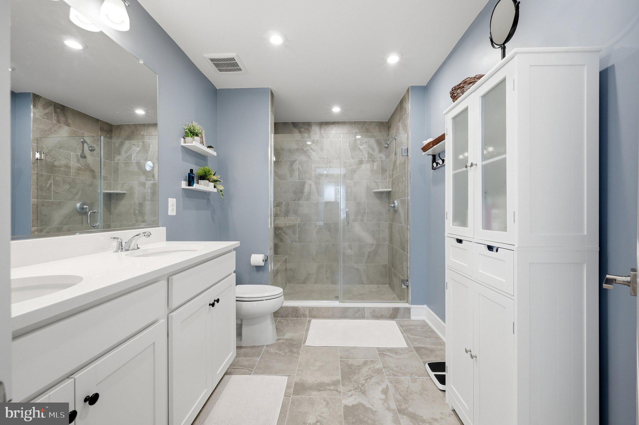 HERITAGE AT MARSHALL - Residential