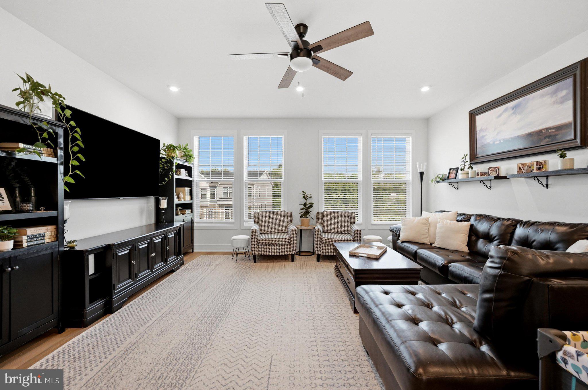 HERITAGE AT MARSHALL - Residential