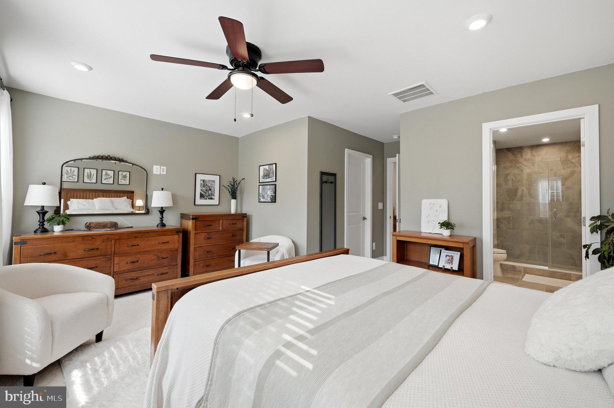 HERITAGE AT MARSHALL - Residential