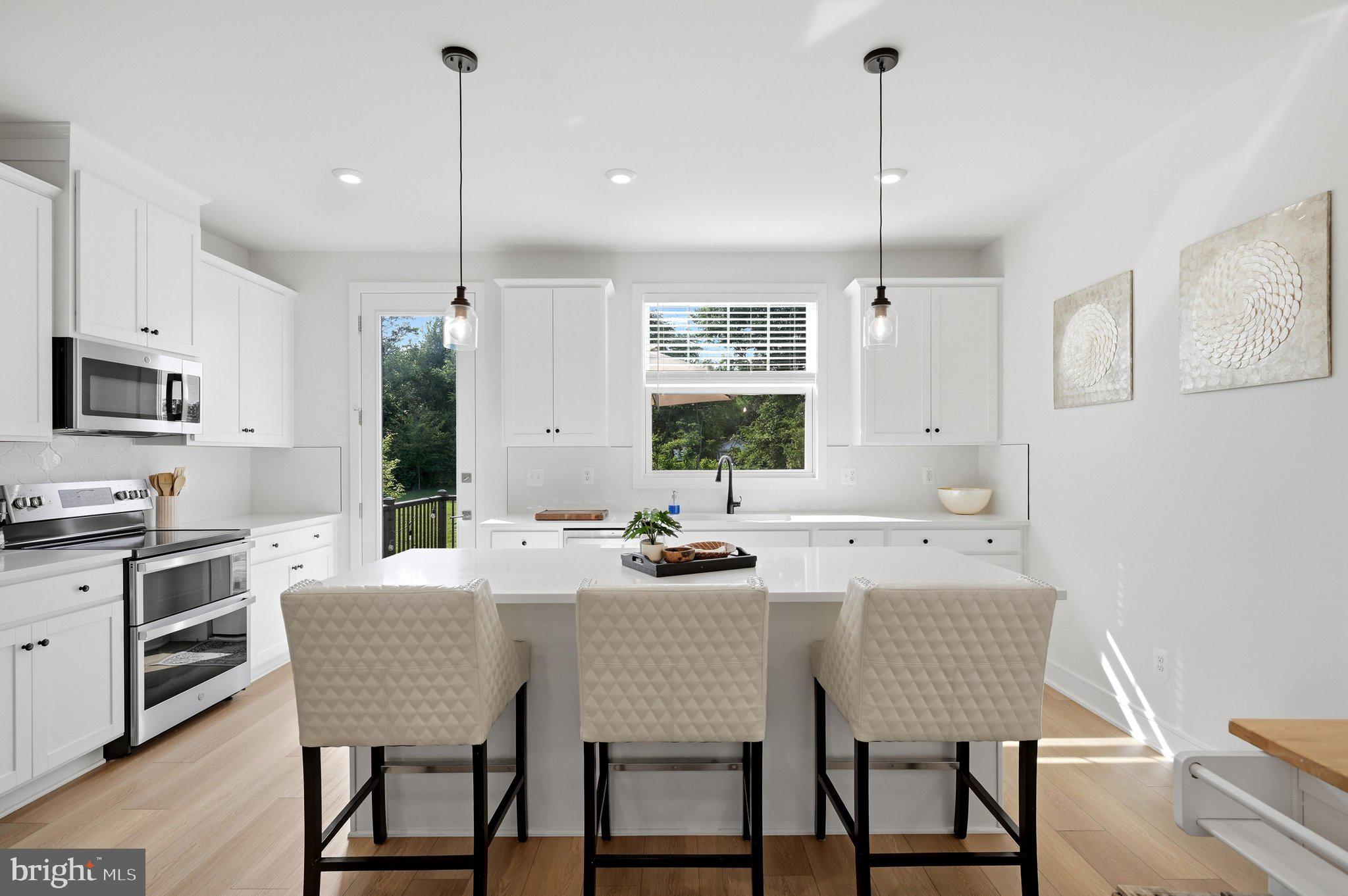 HERITAGE AT MARSHALL - Residential