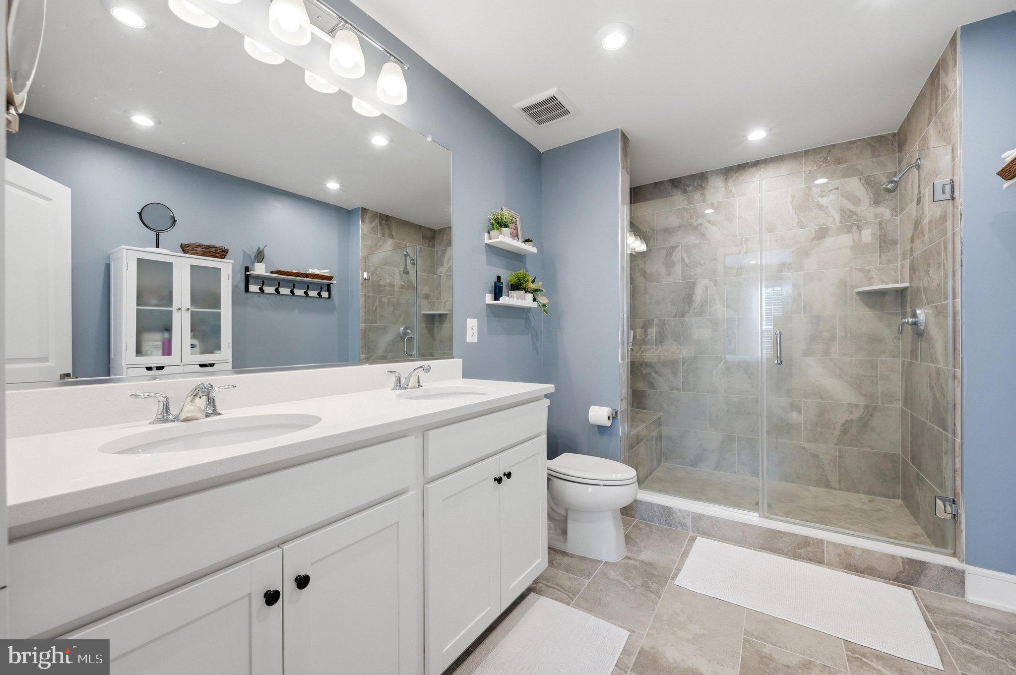 HERITAGE AT MARSHALL - Residential