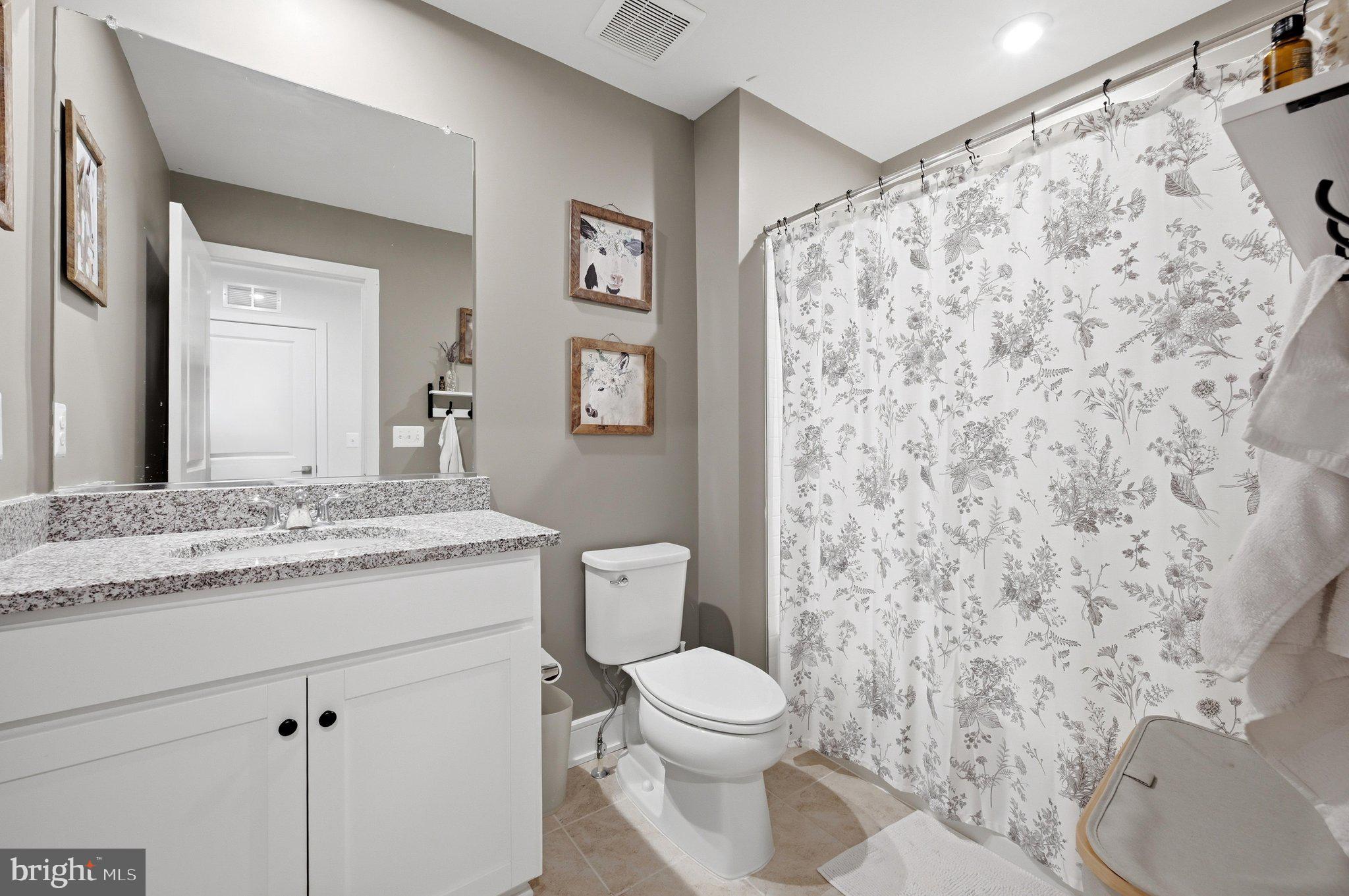 HERITAGE AT MARSHALL - Residential