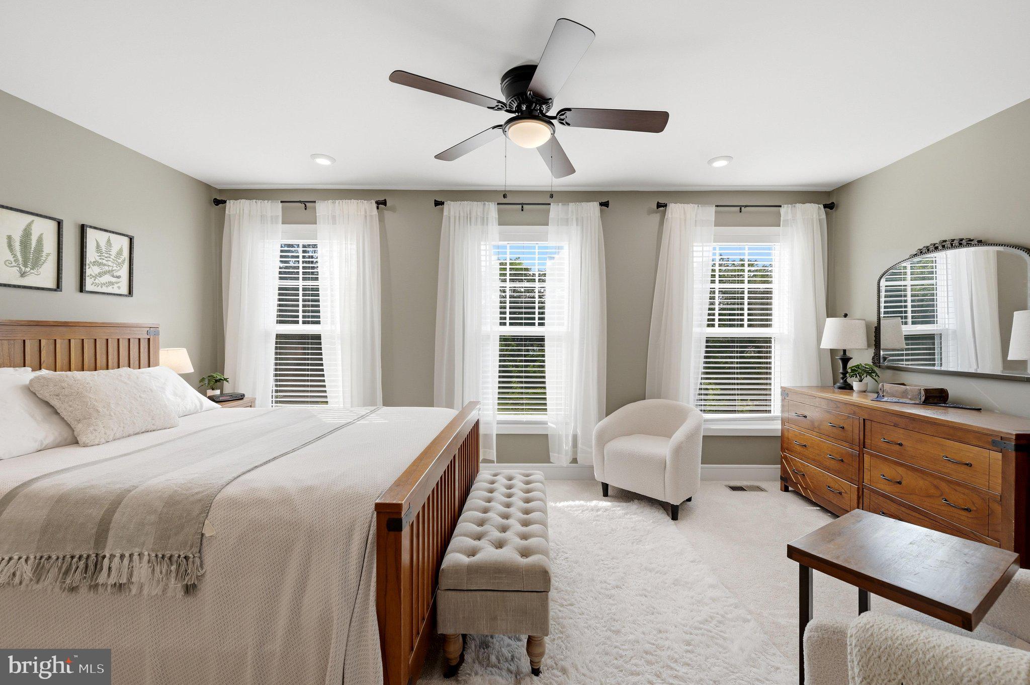 HERITAGE AT MARSHALL - Residential