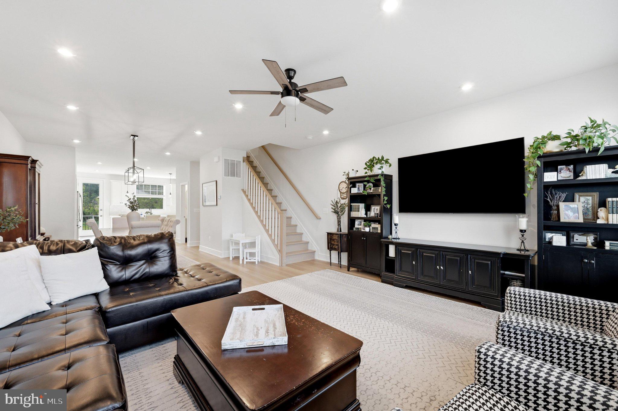 HERITAGE AT MARSHALL - Residential