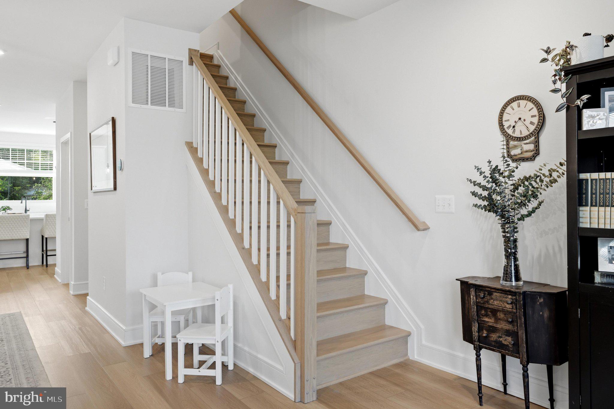 HERITAGE AT MARSHALL - Residential