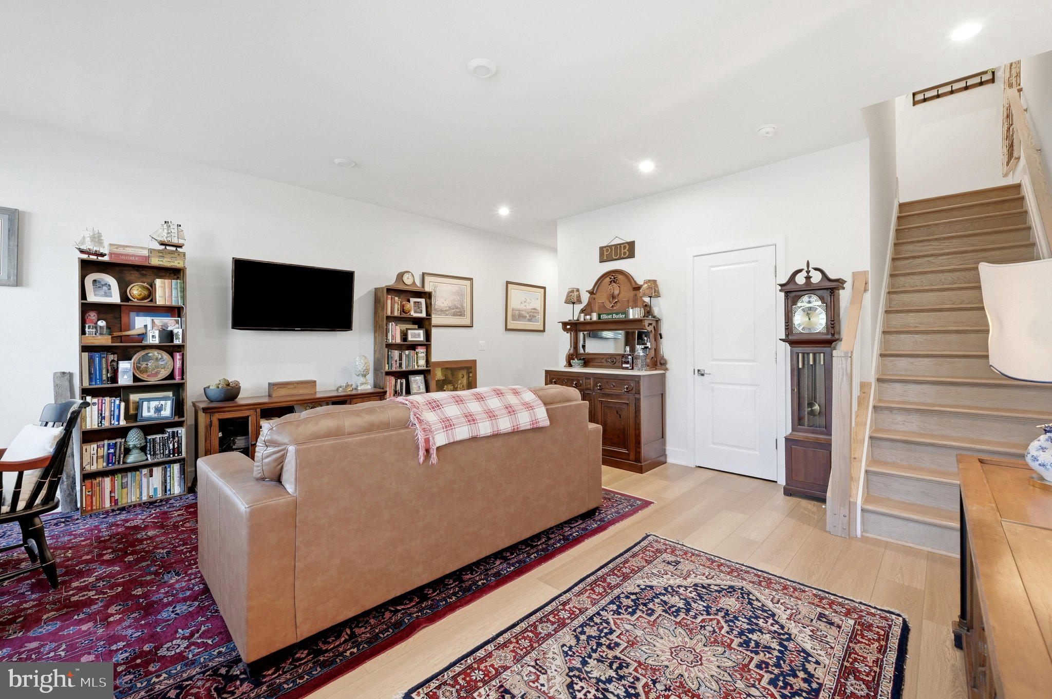 HERITAGE AT MARSHALL - Residential