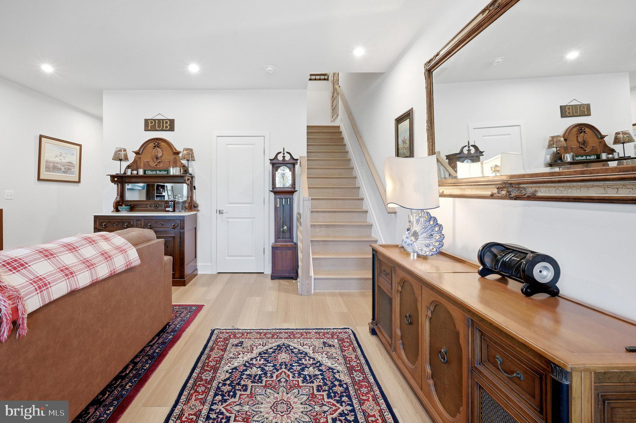 HERITAGE AT MARSHALL - Residential